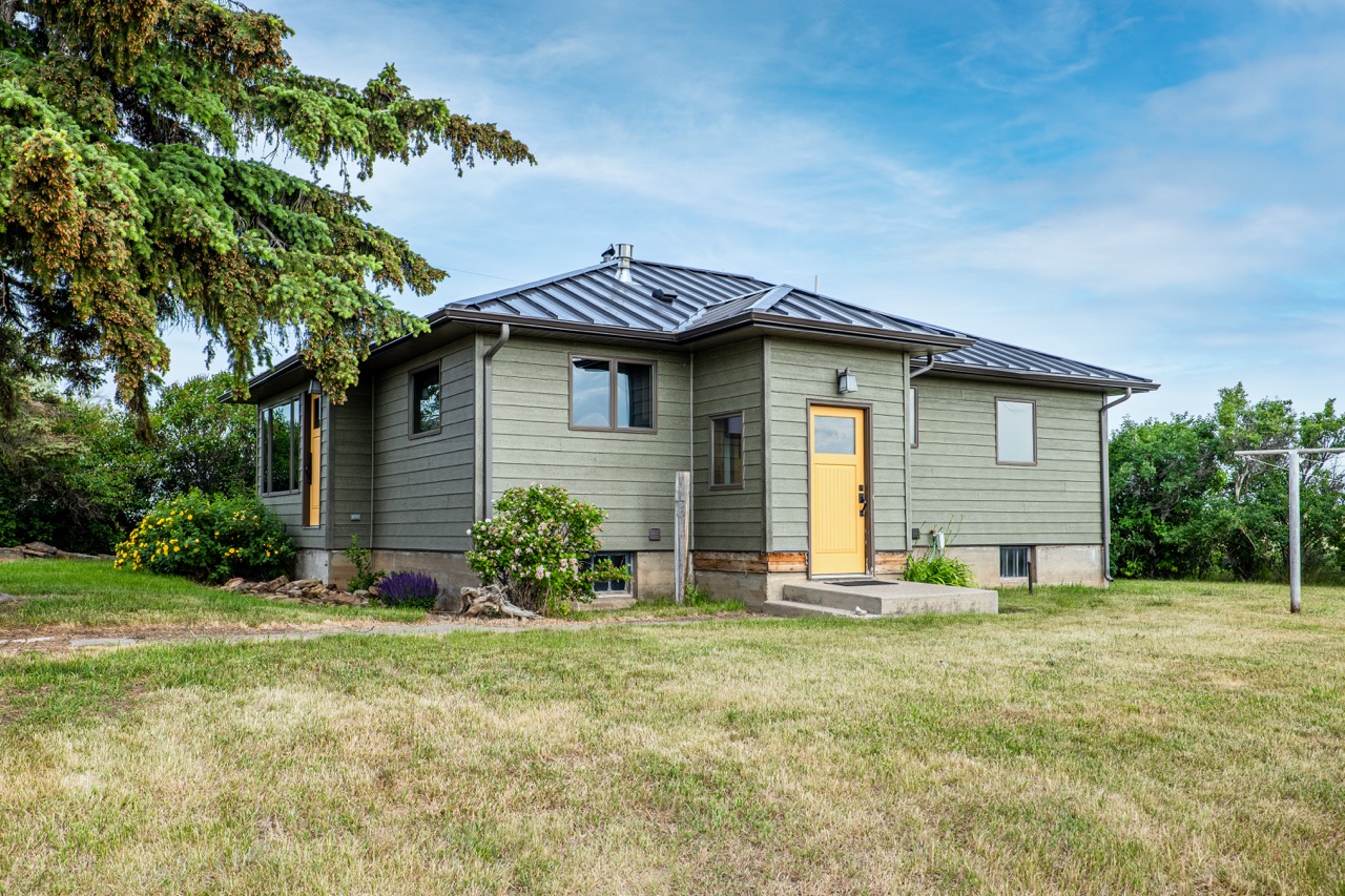 1018 Eden Road Property Photo 74