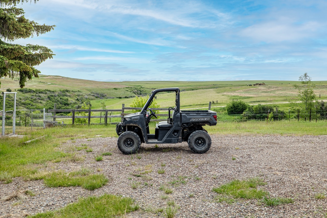 1018 Eden Road Property Photo 75