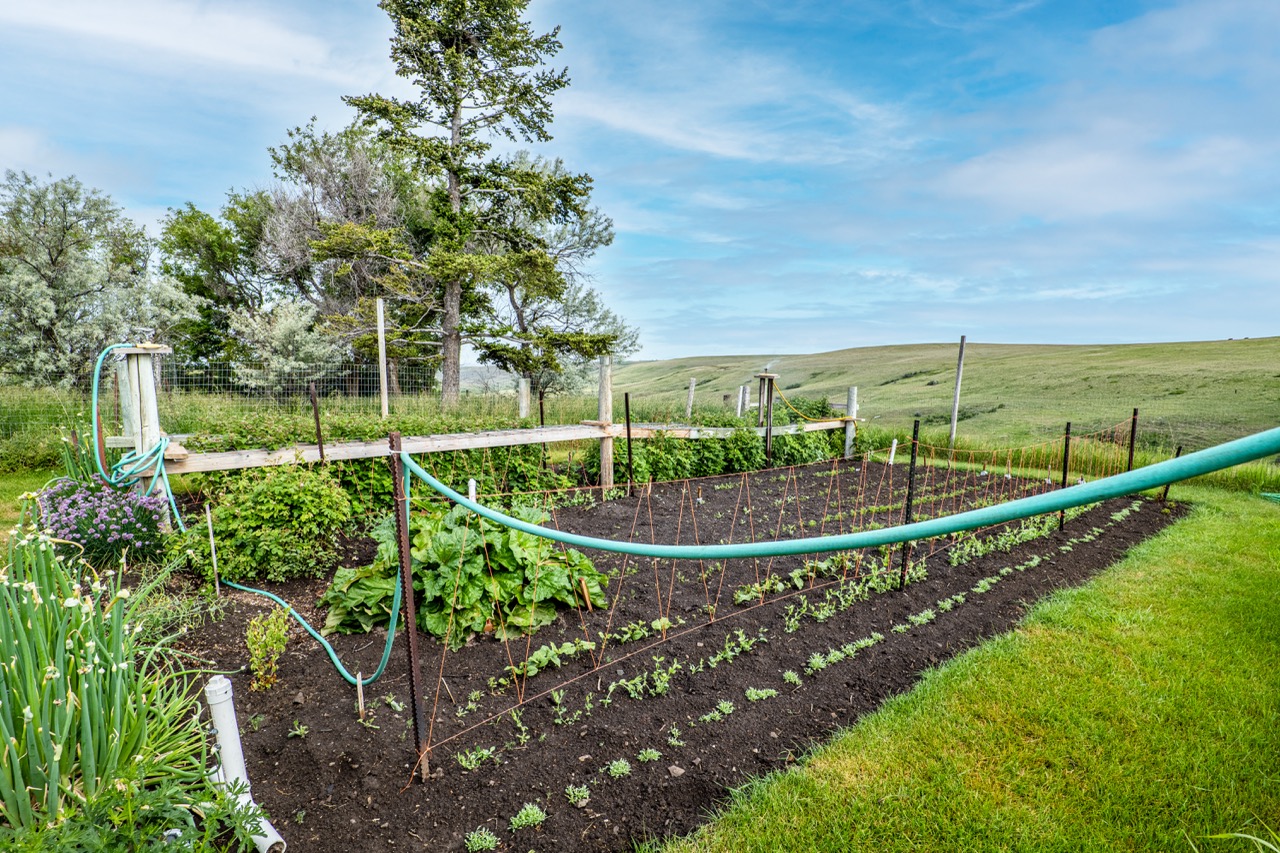 1018 Eden Road Property Photo 76