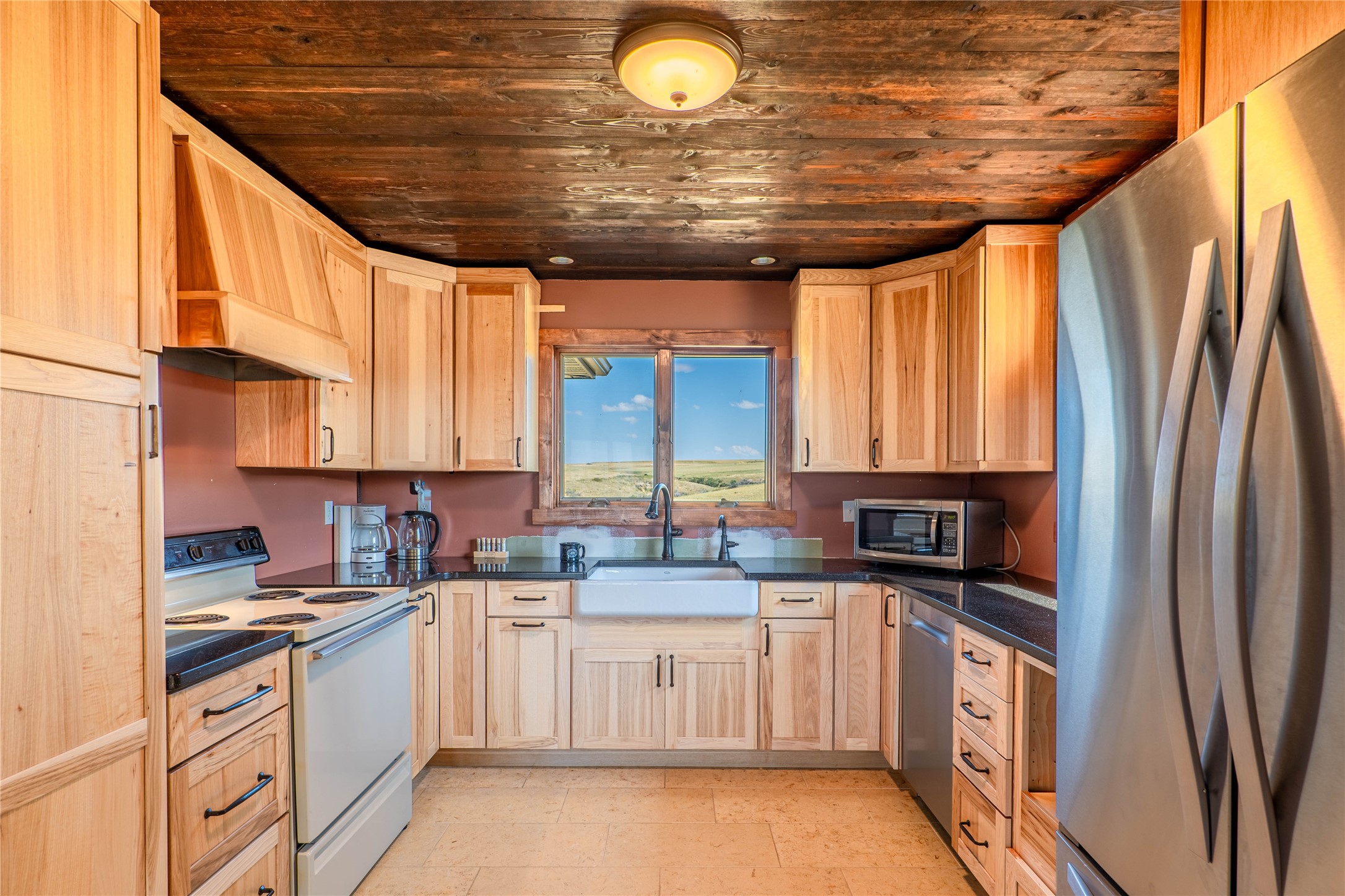 1018 Eden Road Property Photo 77