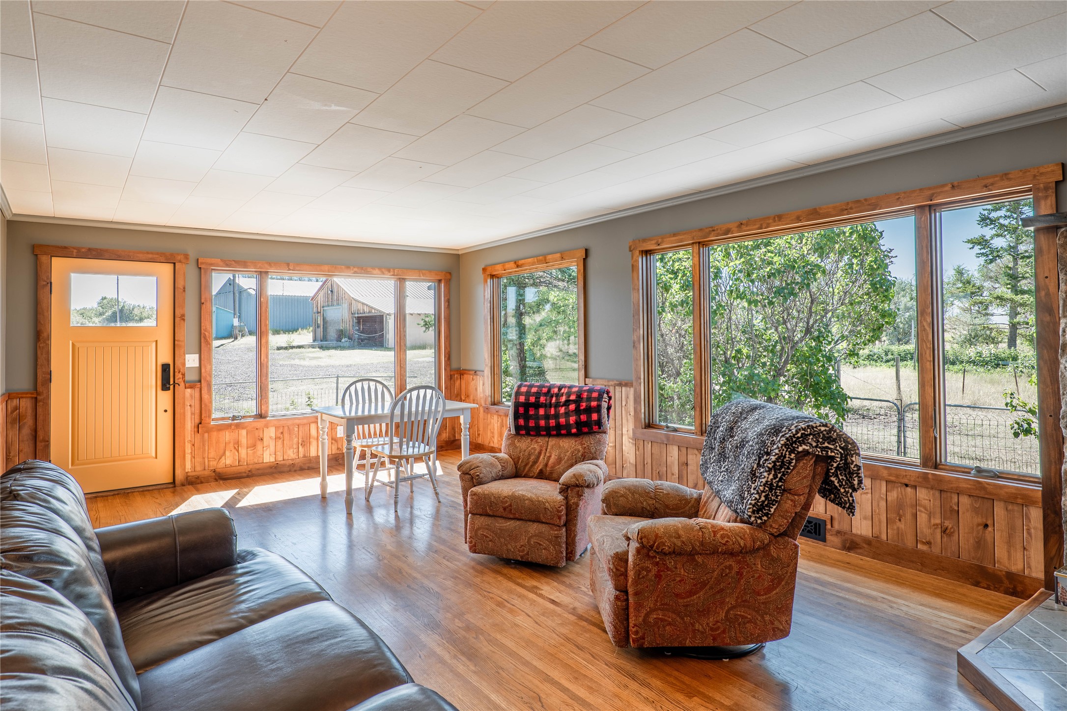 1018 Eden Road Property Photo 78