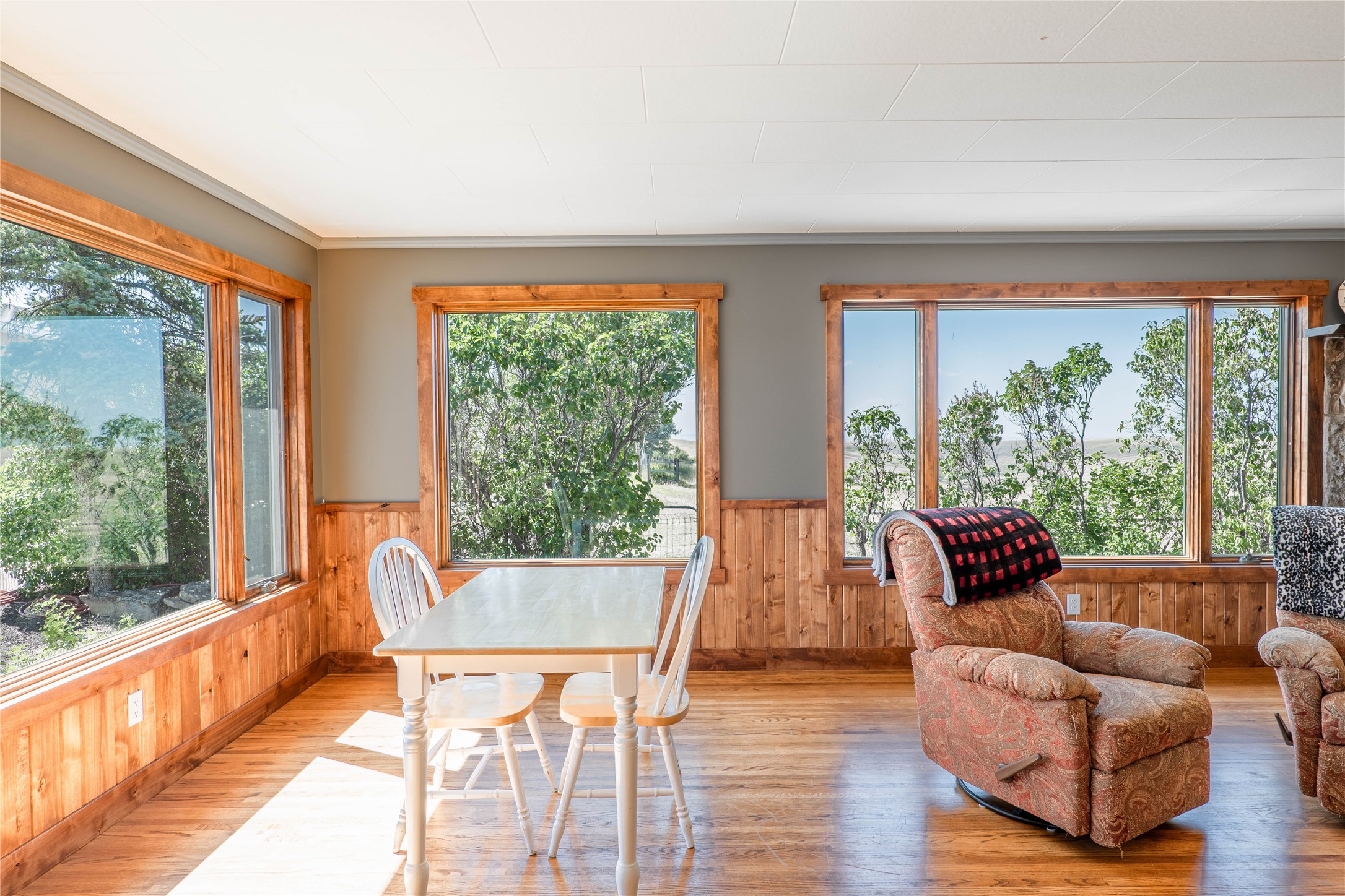 1018 Eden Road Property Photo 79