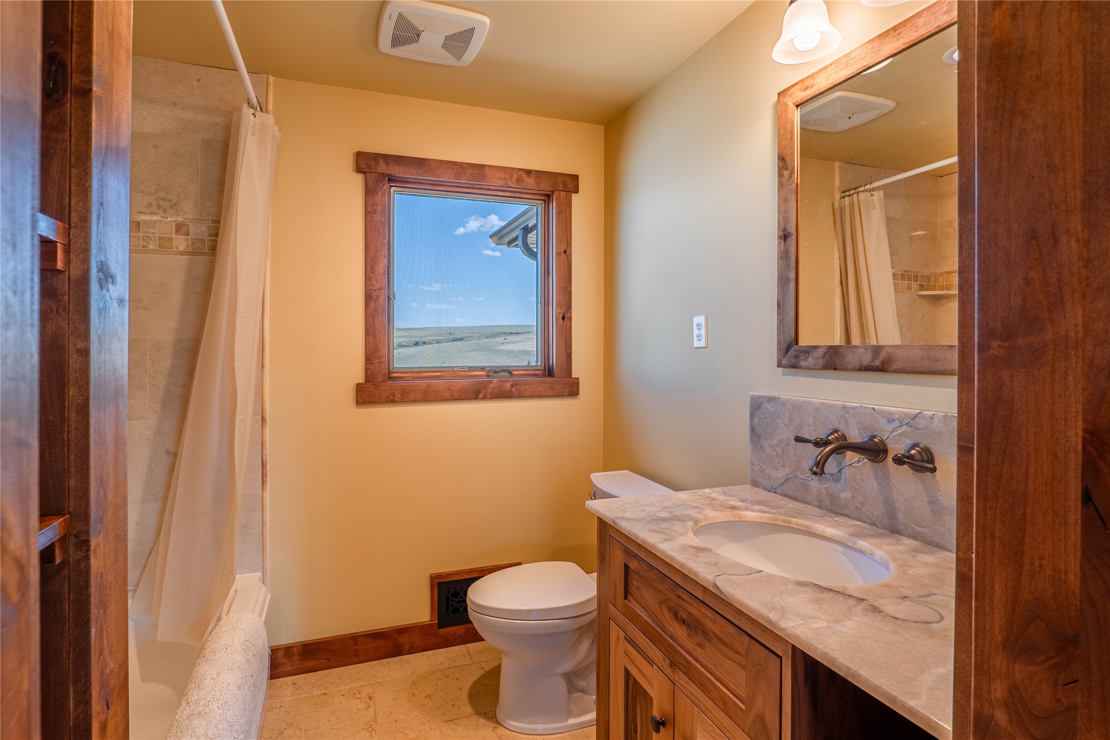 1018 Eden Road Property Photo 80