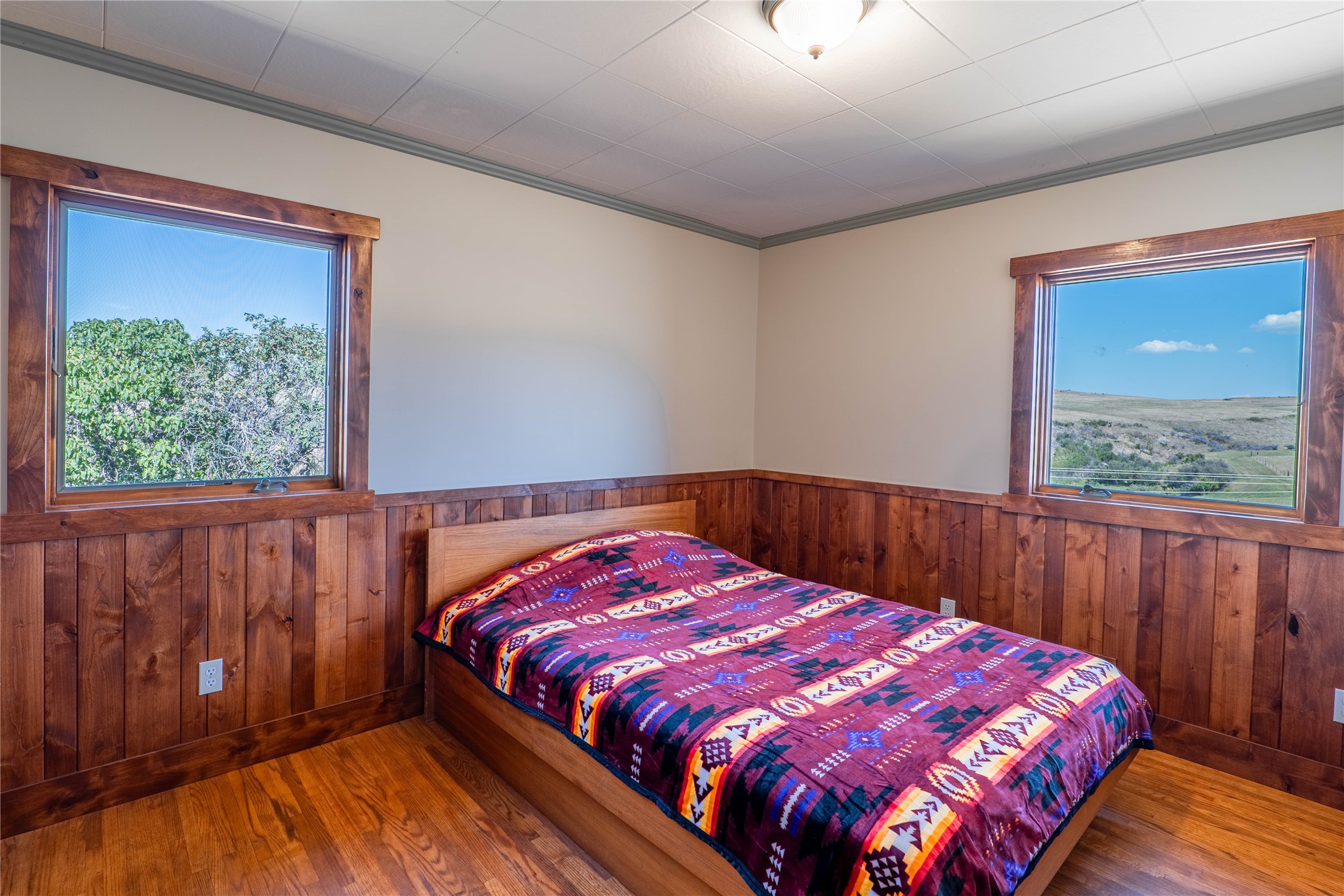 1018 Eden Road Property Photo 81