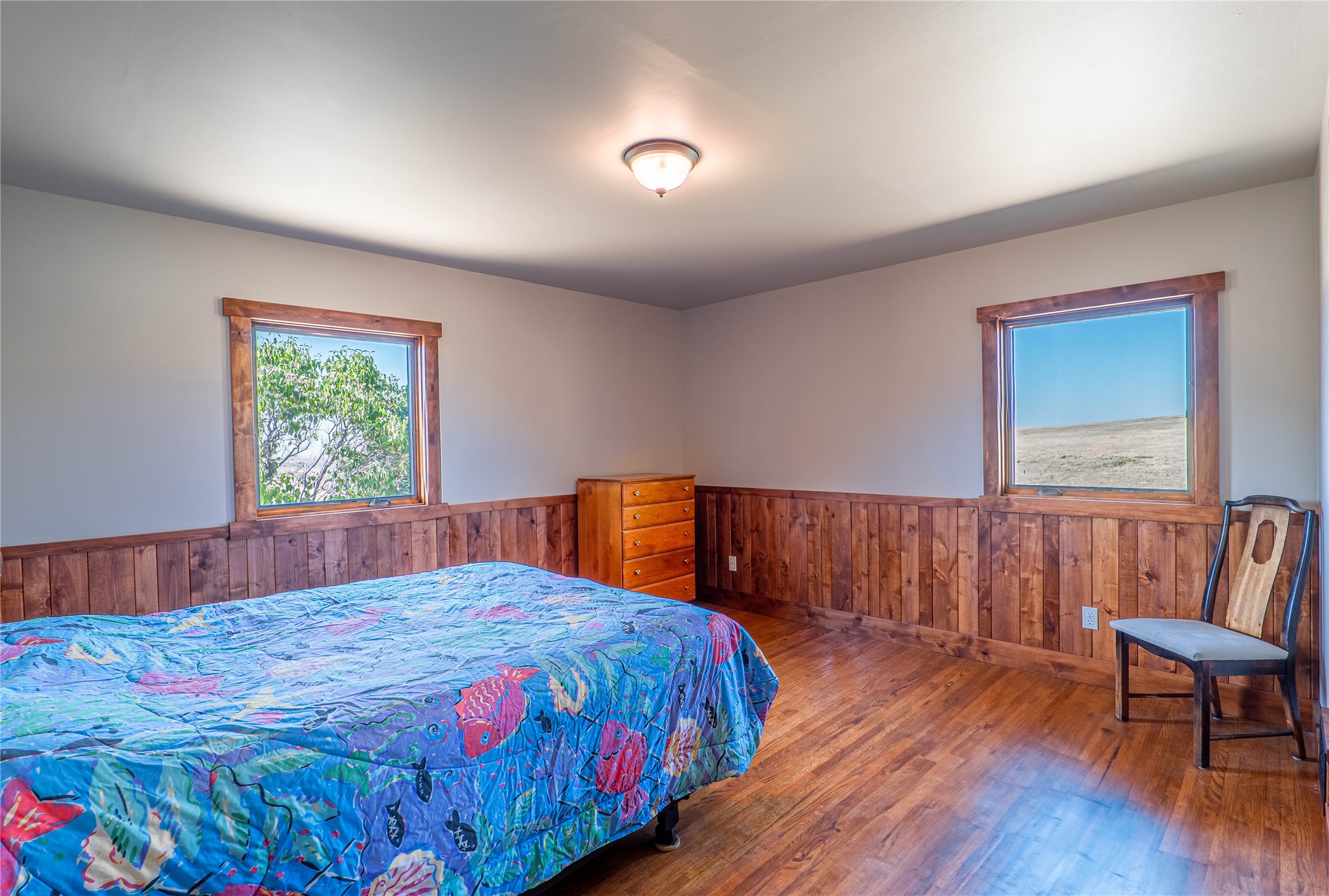 1018 Eden Road Property Photo 82