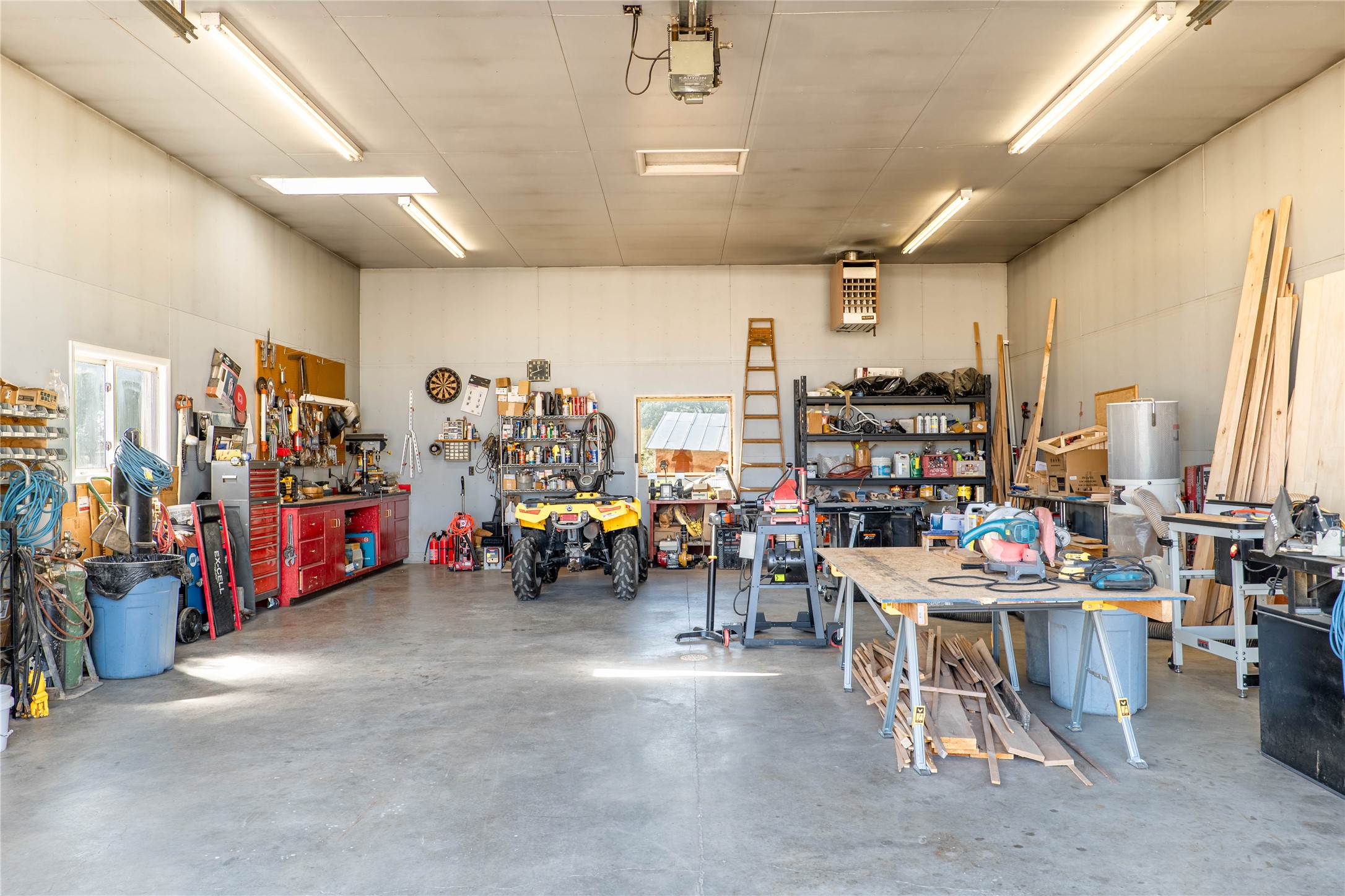 1018 Eden Road Property Photo 85