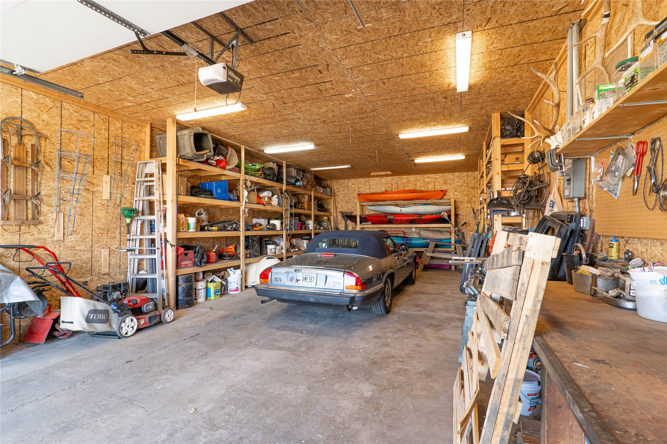 1018 Eden Road Property Photo 86