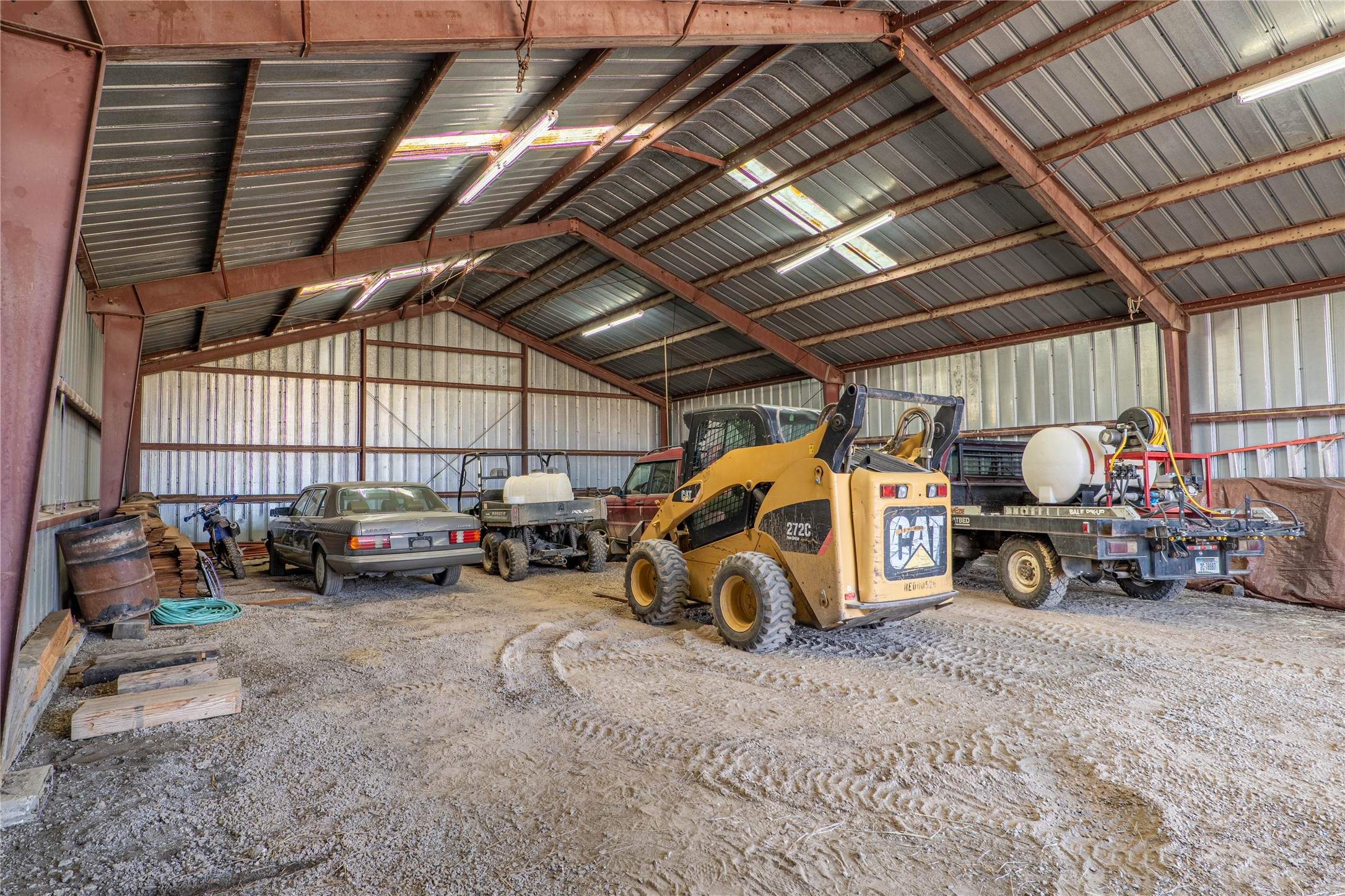 1018 Eden Road Property Photo 88