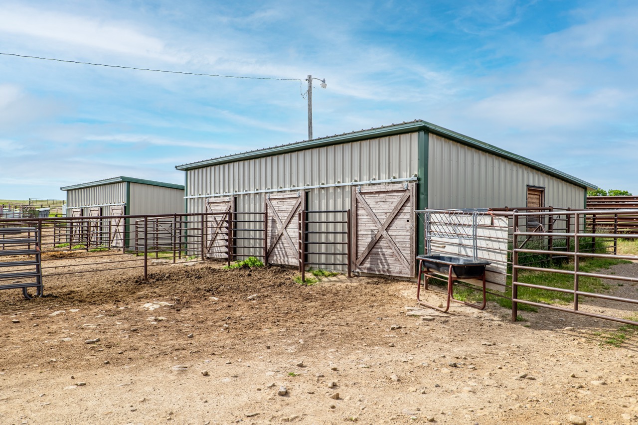 1018 Eden Road Property Photo 89