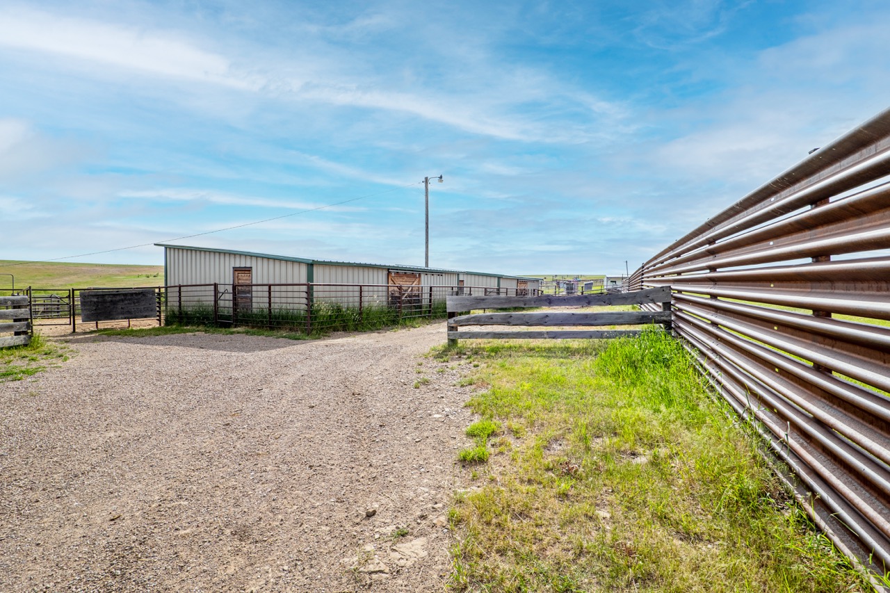 1018 Eden Road Property Photo 91