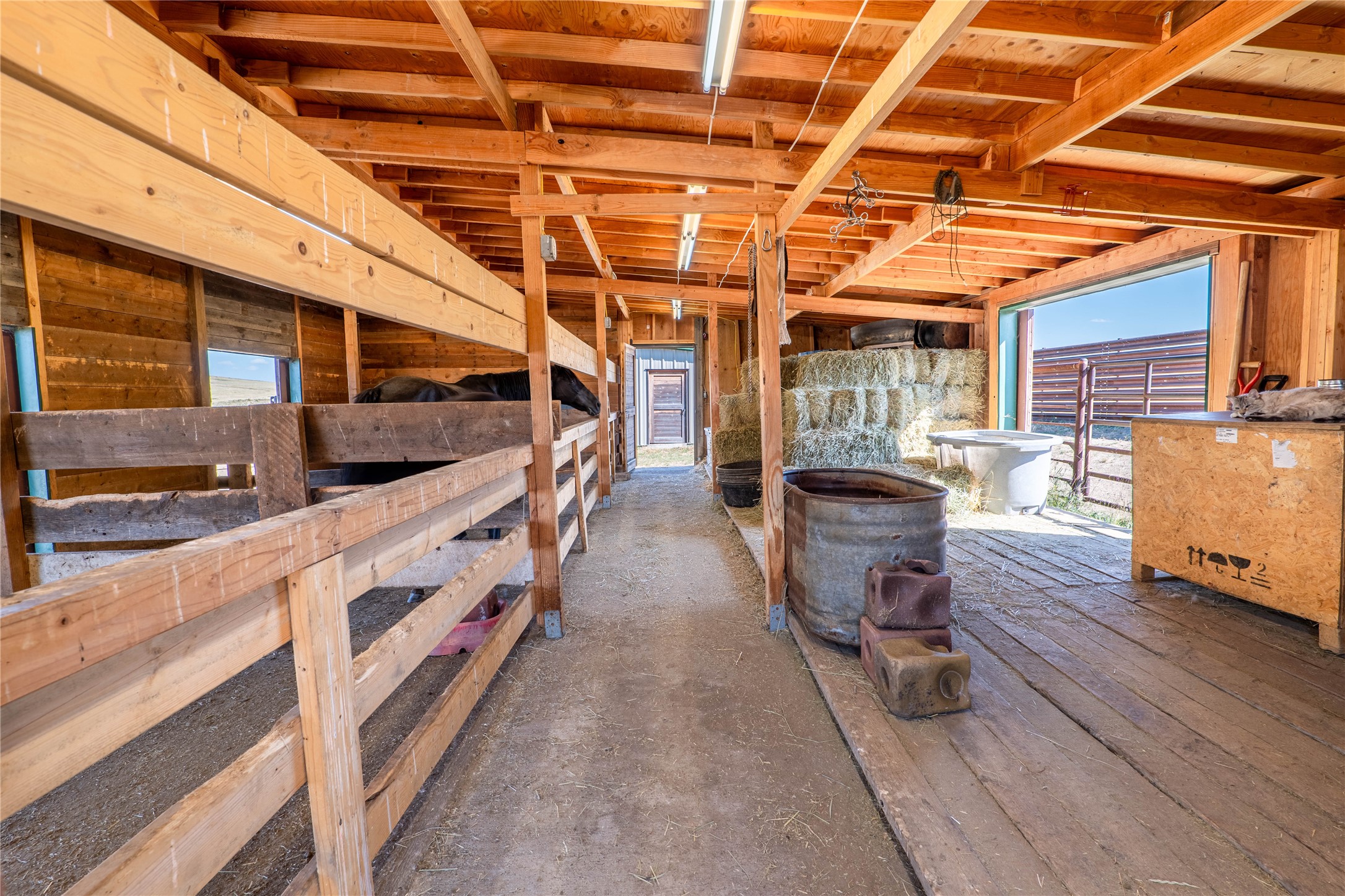 1018 Eden Road Property Photo 92