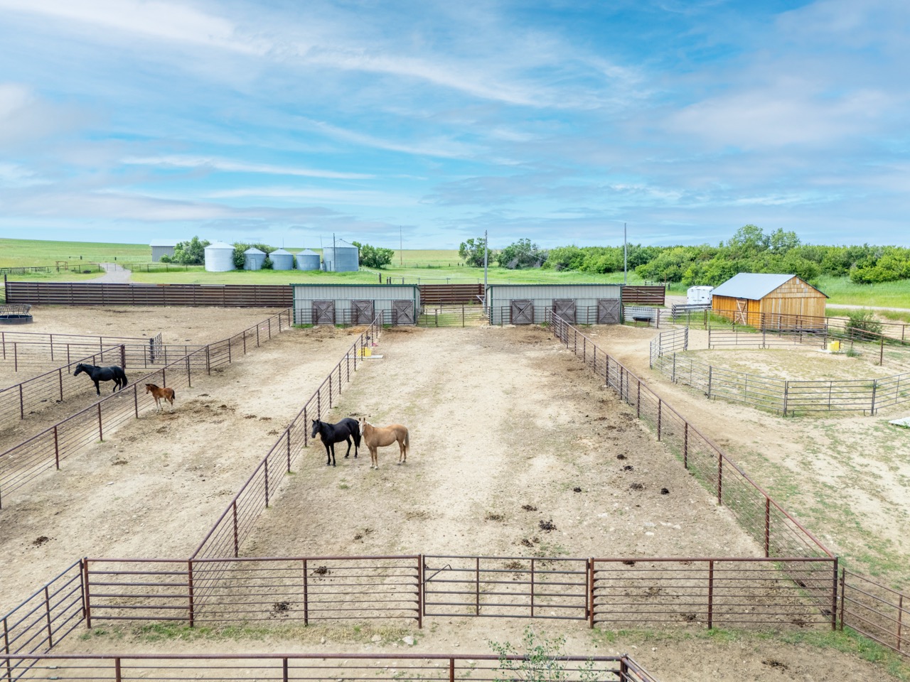 1018 Eden Road Property Photo 93
