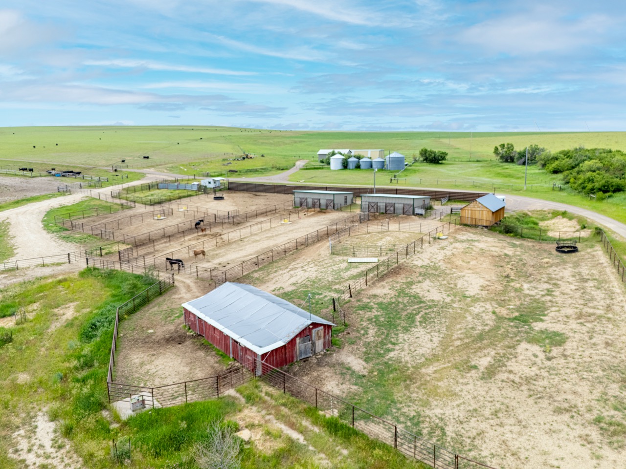 1018 Eden Road Property Photo 94