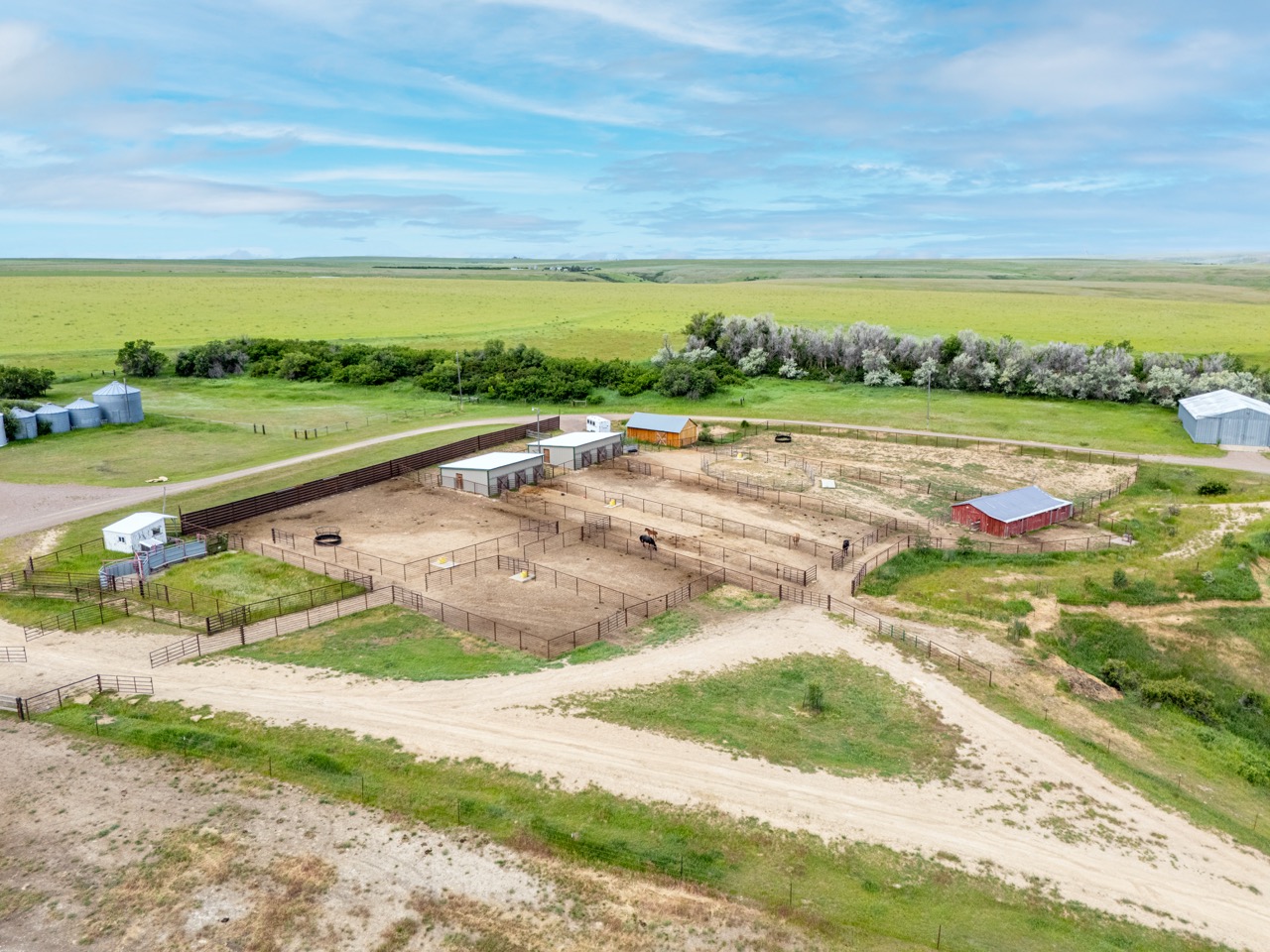 1018 Eden Road Property Photo 95