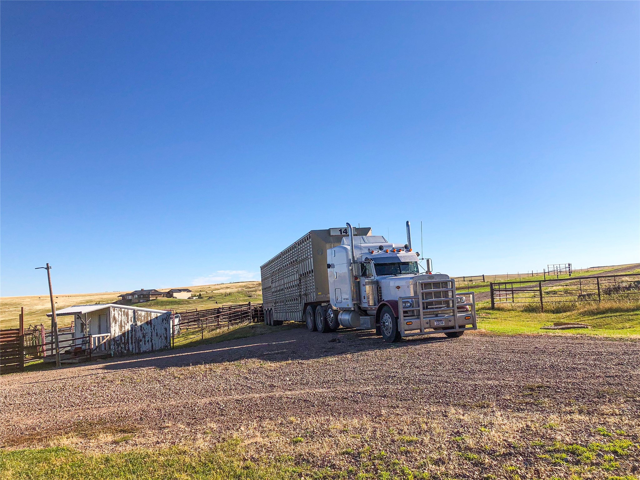 1018 Eden Road Property Photo 96