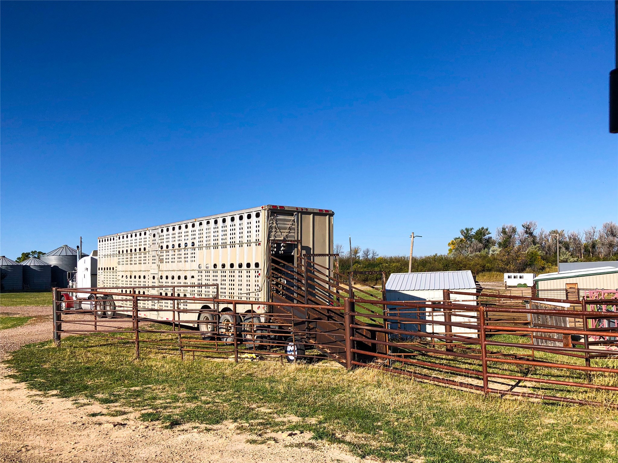 1018 Eden Road Property Photo 97