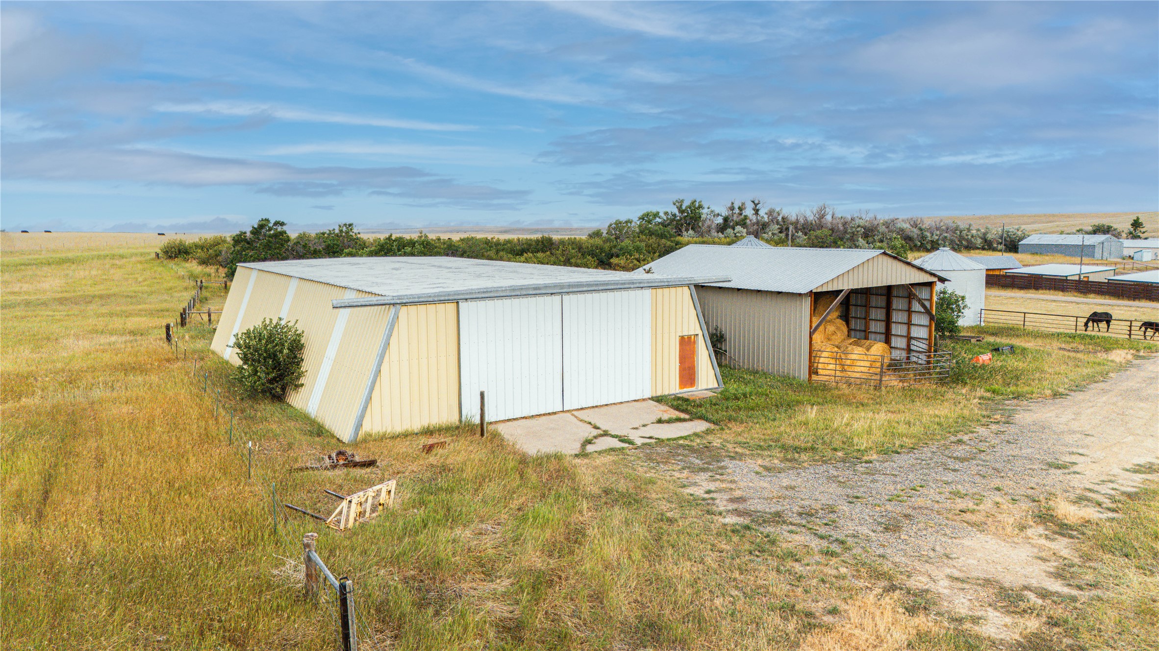 1018 Eden Road Property Photo 98