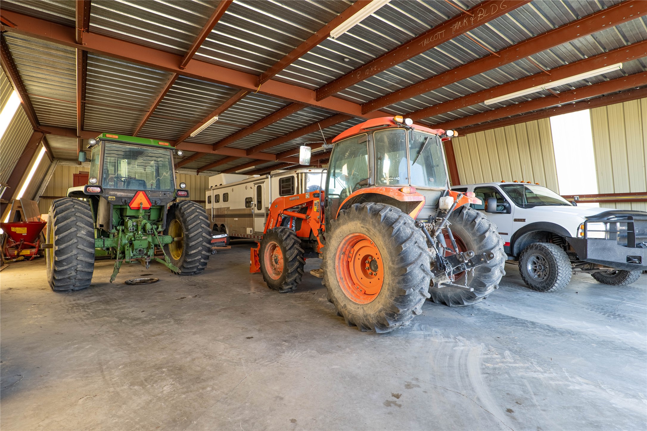 1018 Eden Road Property Photo 100