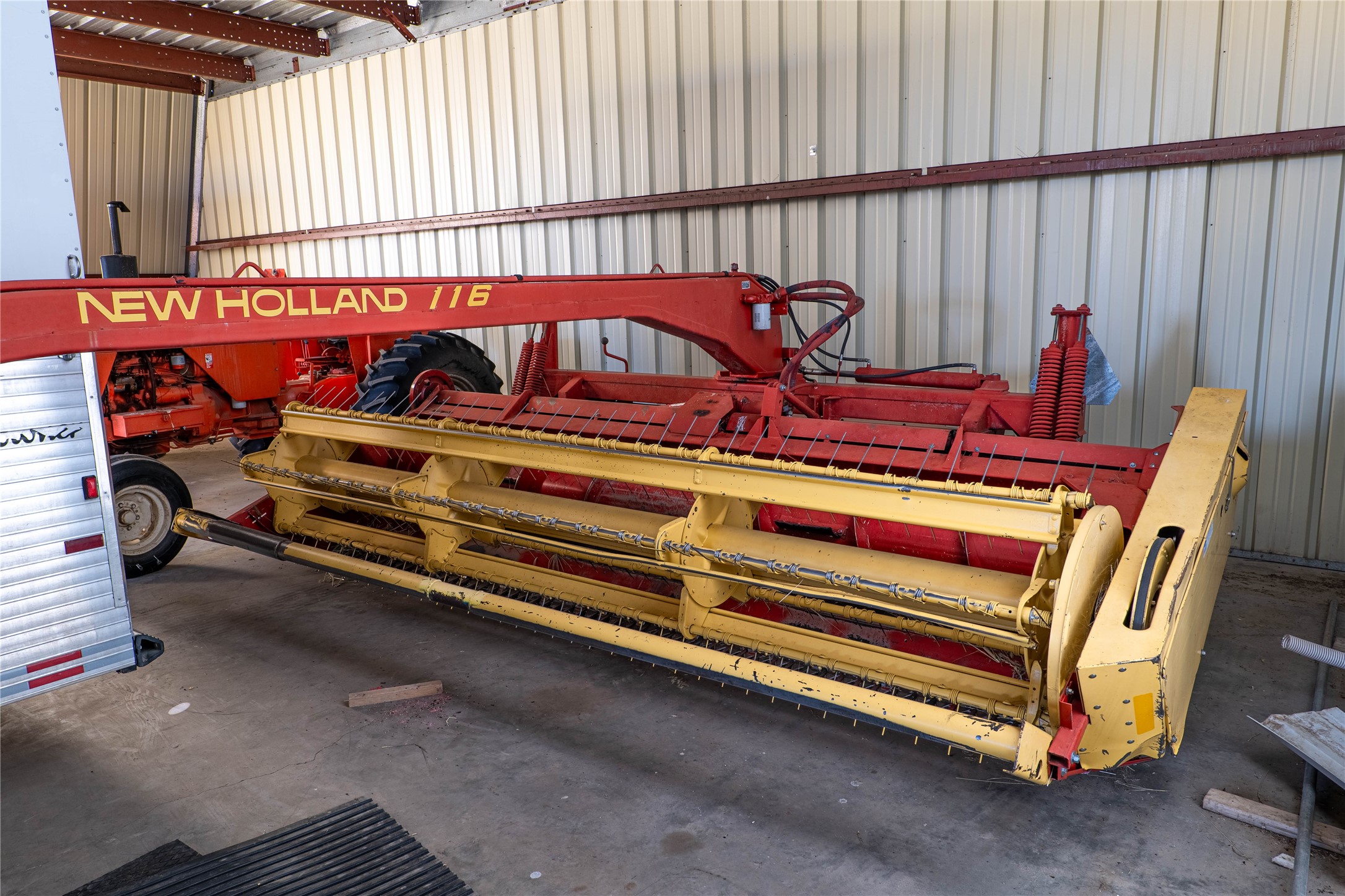 1018 Eden Road Property Photo 104