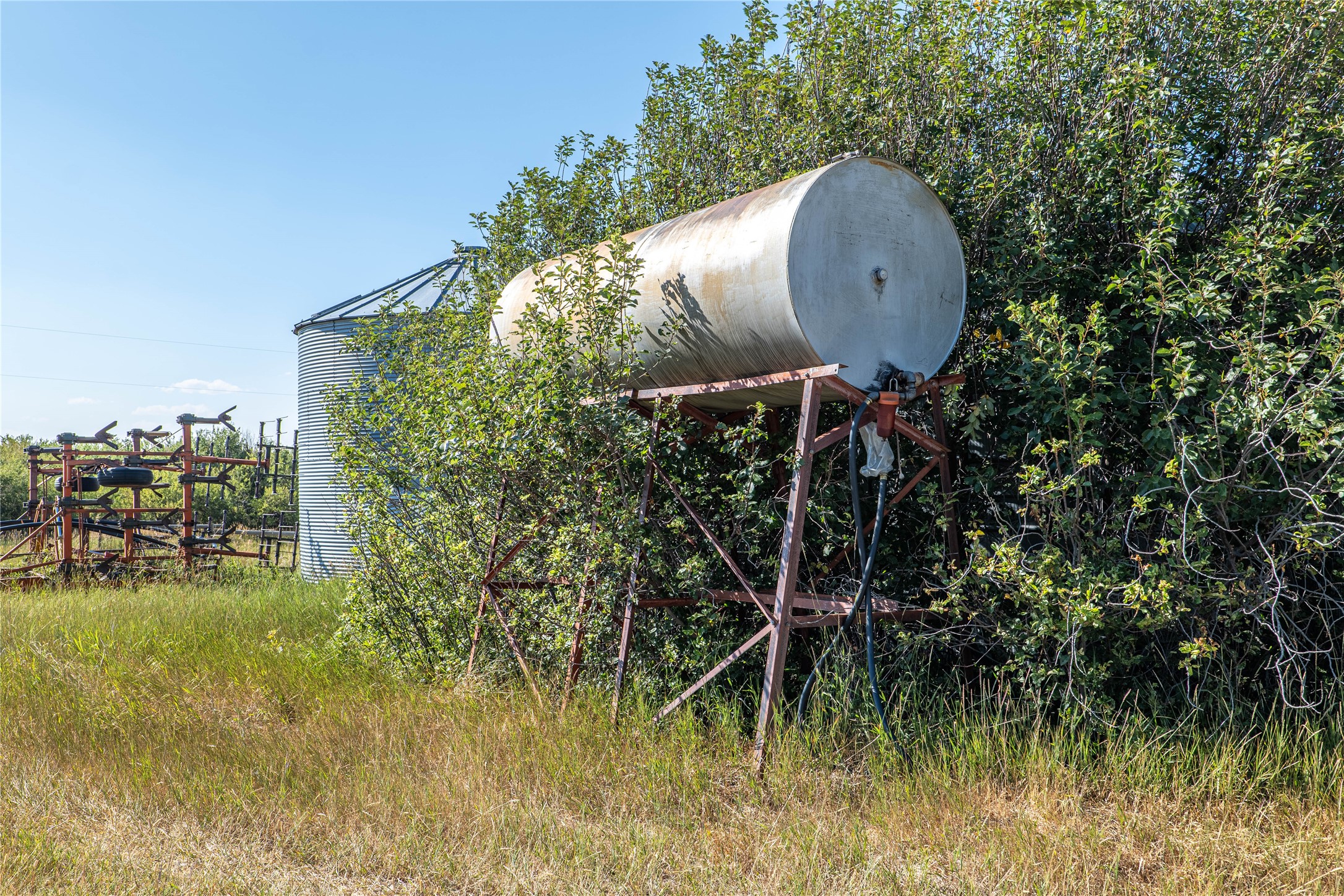 1018 Eden Road Property Photo 105