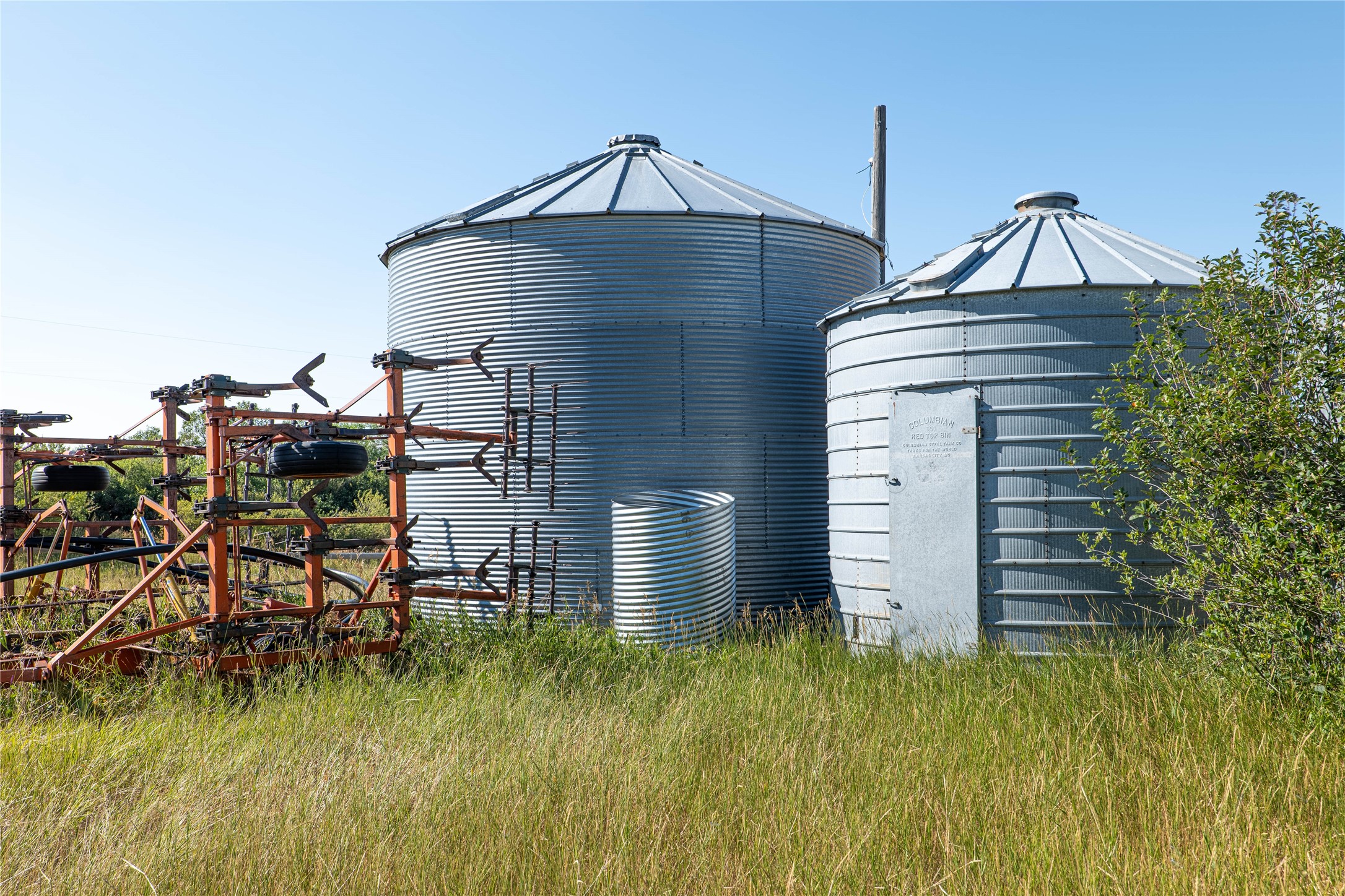 1018 Eden Road Property Photo 106