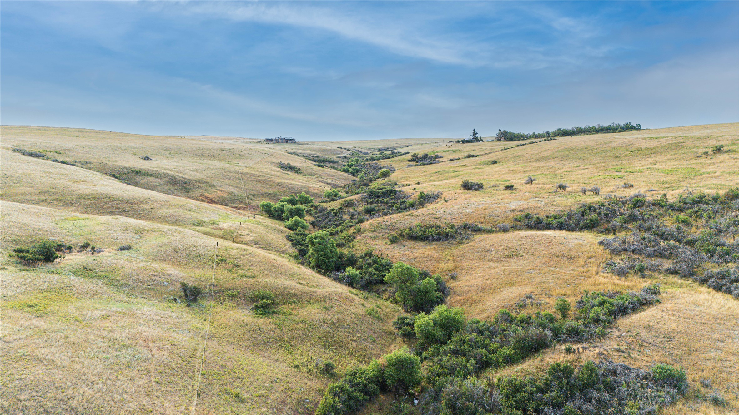 1018 Eden Road Property Photo 107