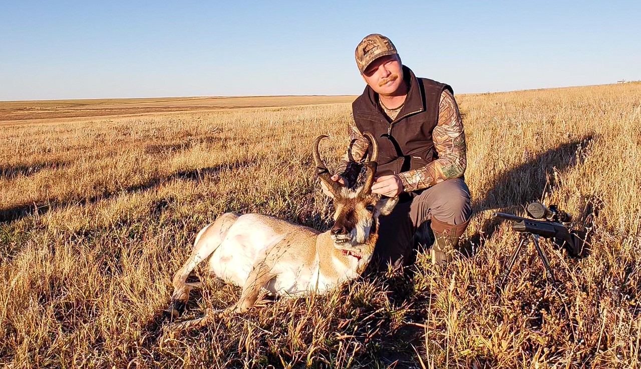 1018 Eden Road Property Photo 109