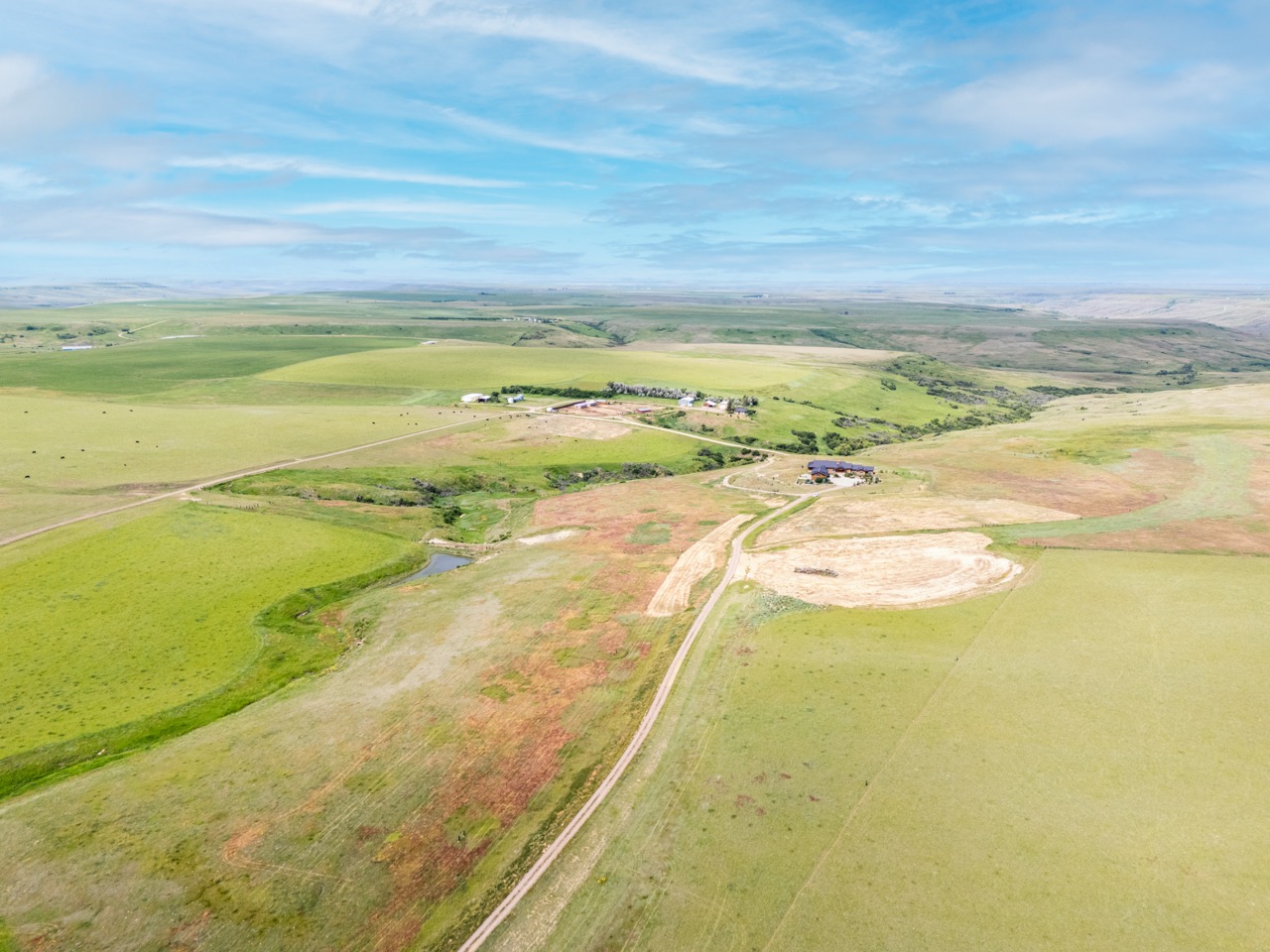 1018 Eden Road Property Photo 110