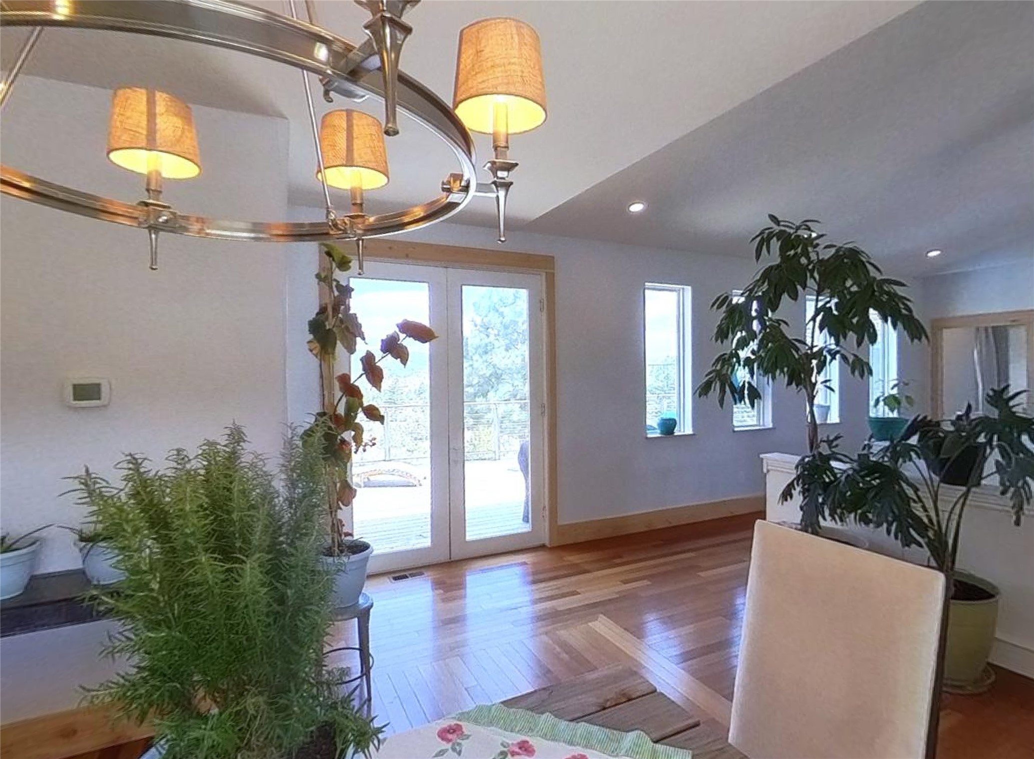 5355 Peaks View Drive Property Photo 14