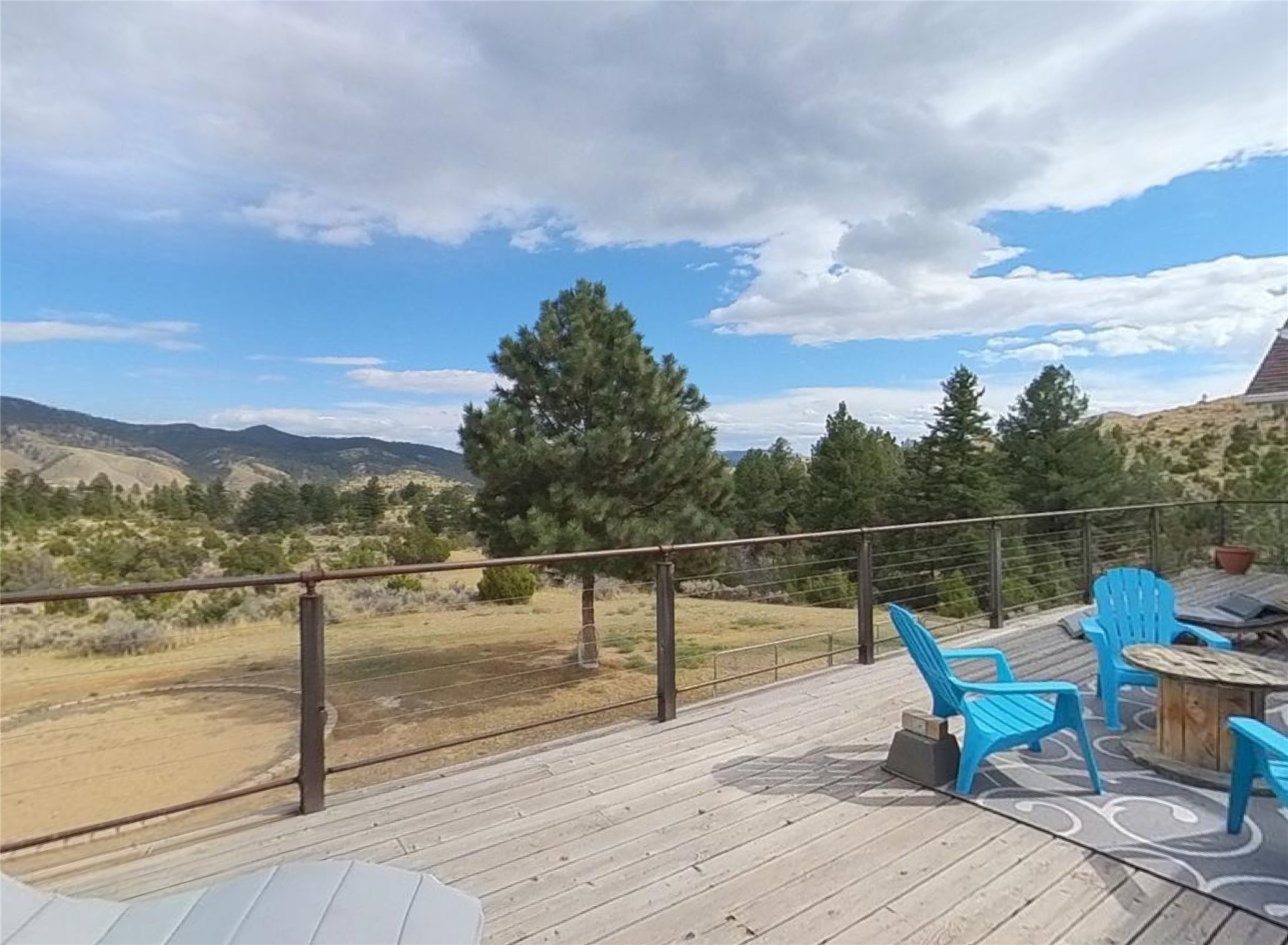 5355 Peaks View Drive Property Photo 16