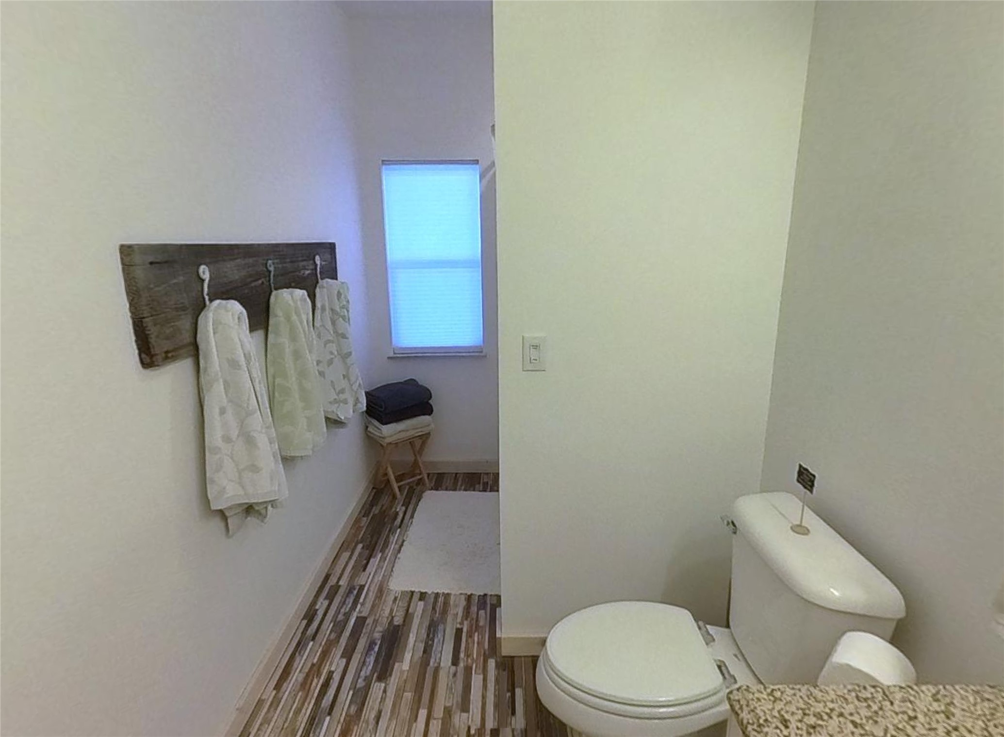5355 Peaks View Drive Property Photo 37