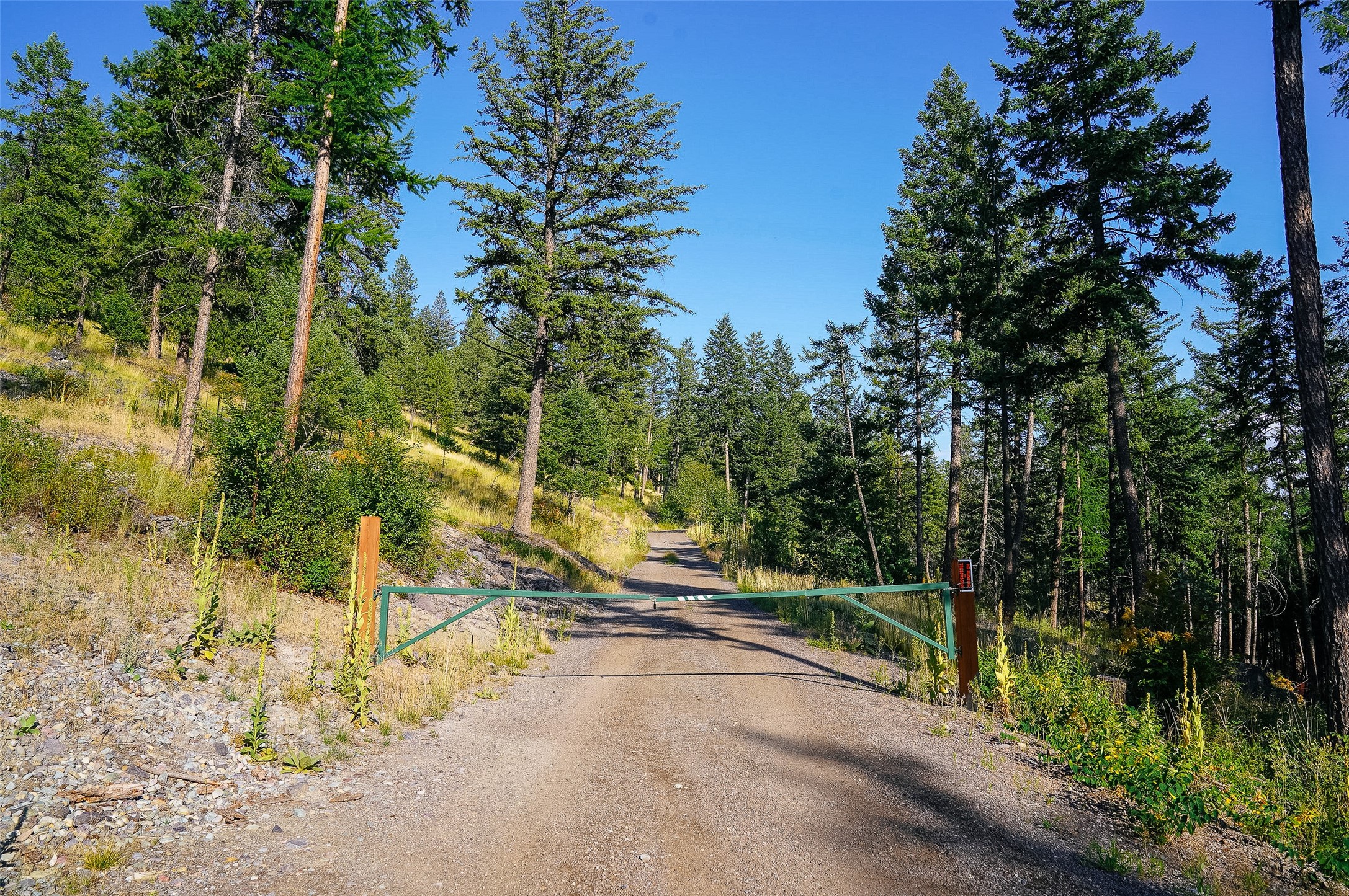 69 Eagle Creek Trail Property Photo 12