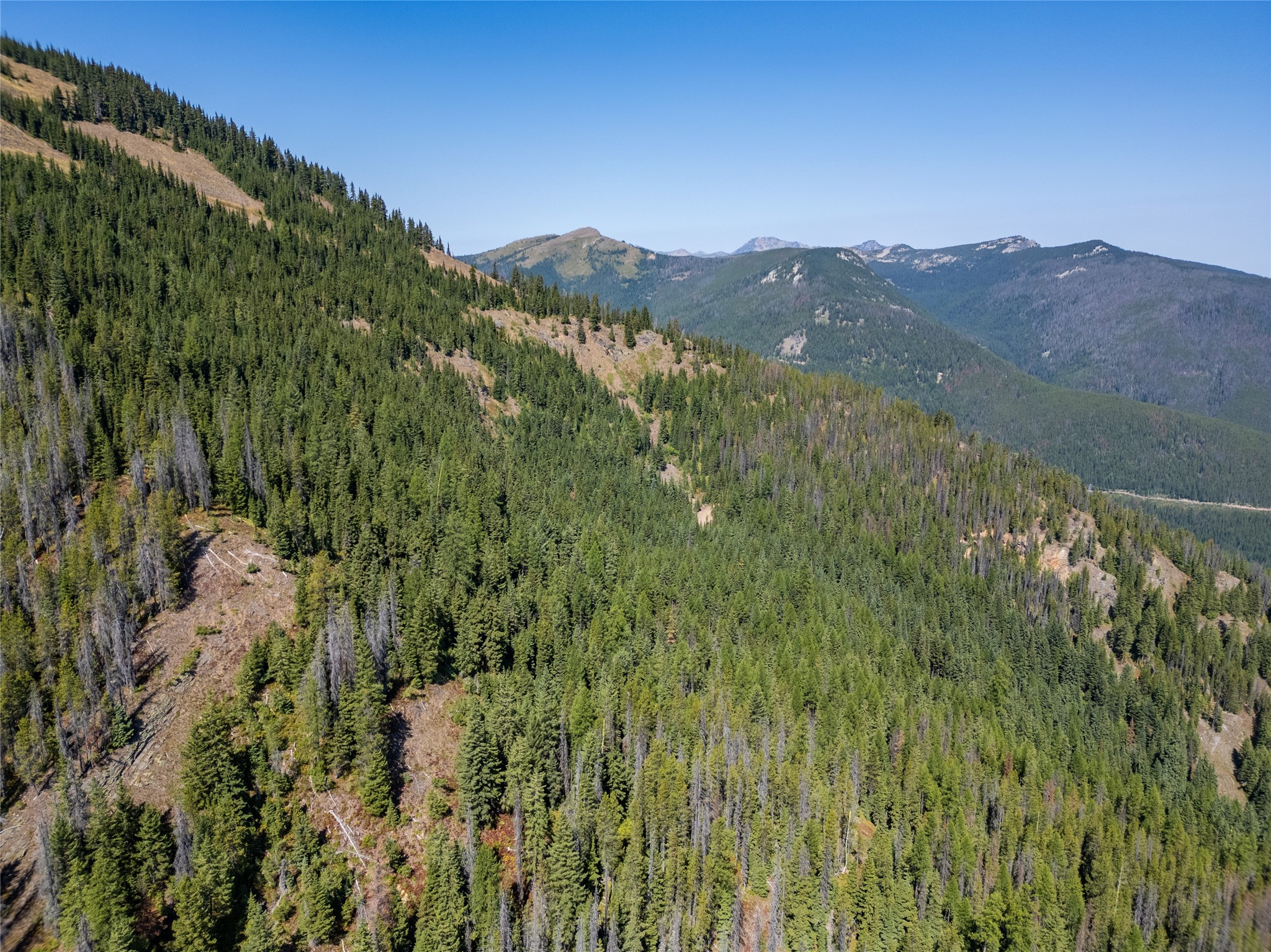 Tbd Nf 2300 Road Property Photo 1