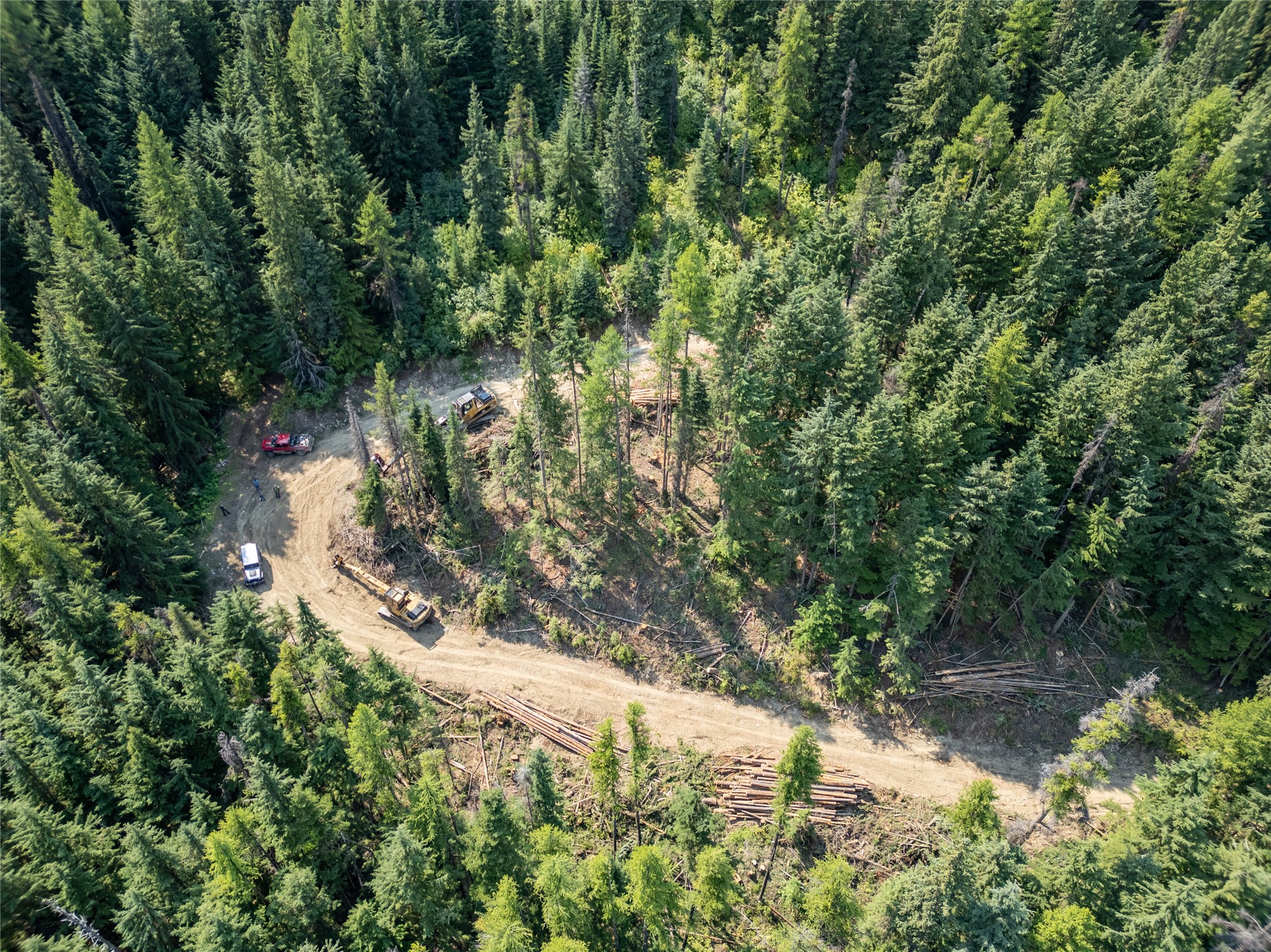 Tbd Nf 2300 Road Property Photo 6