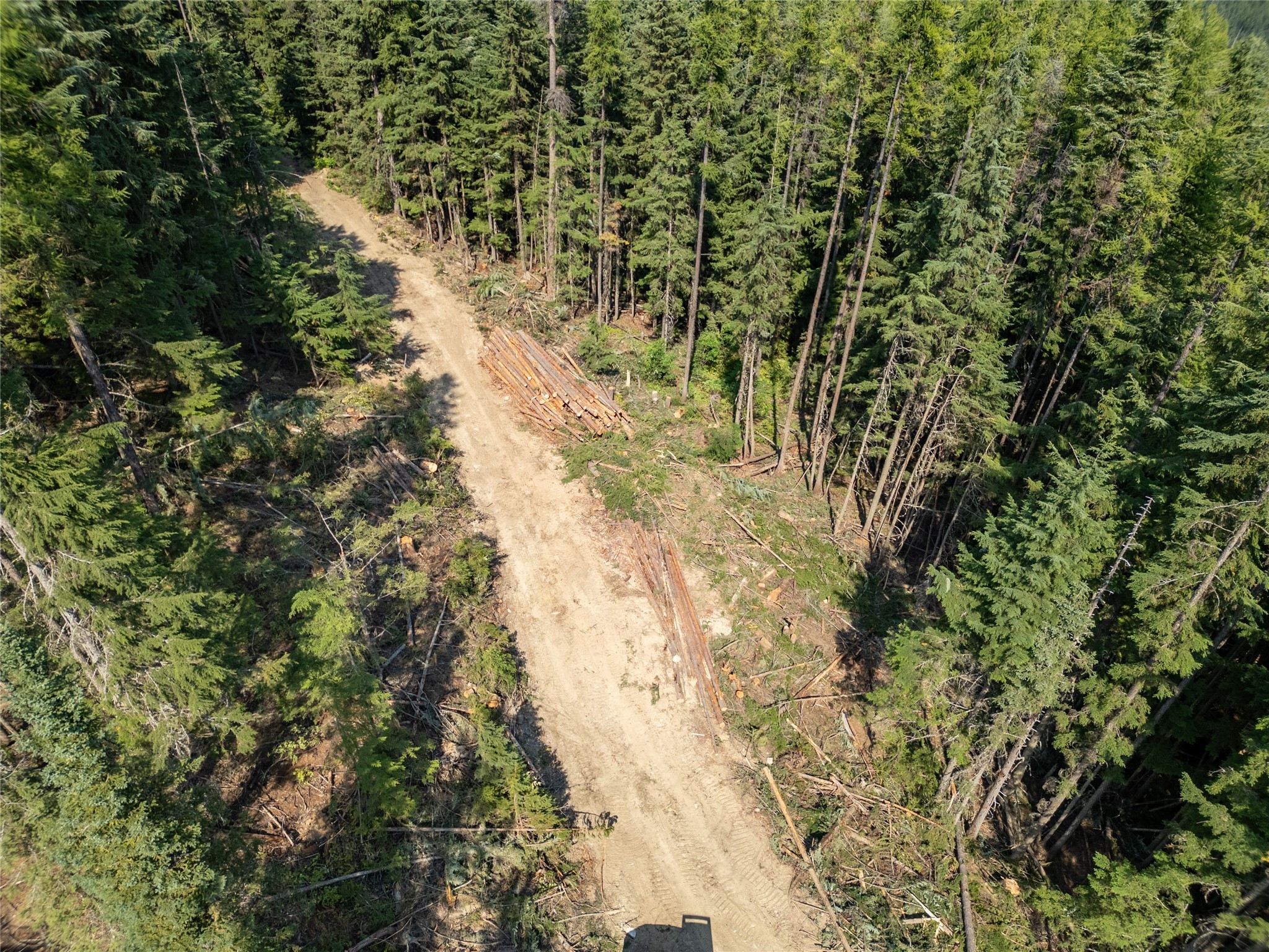 Tbd Nf 2300 Road Property Photo 7