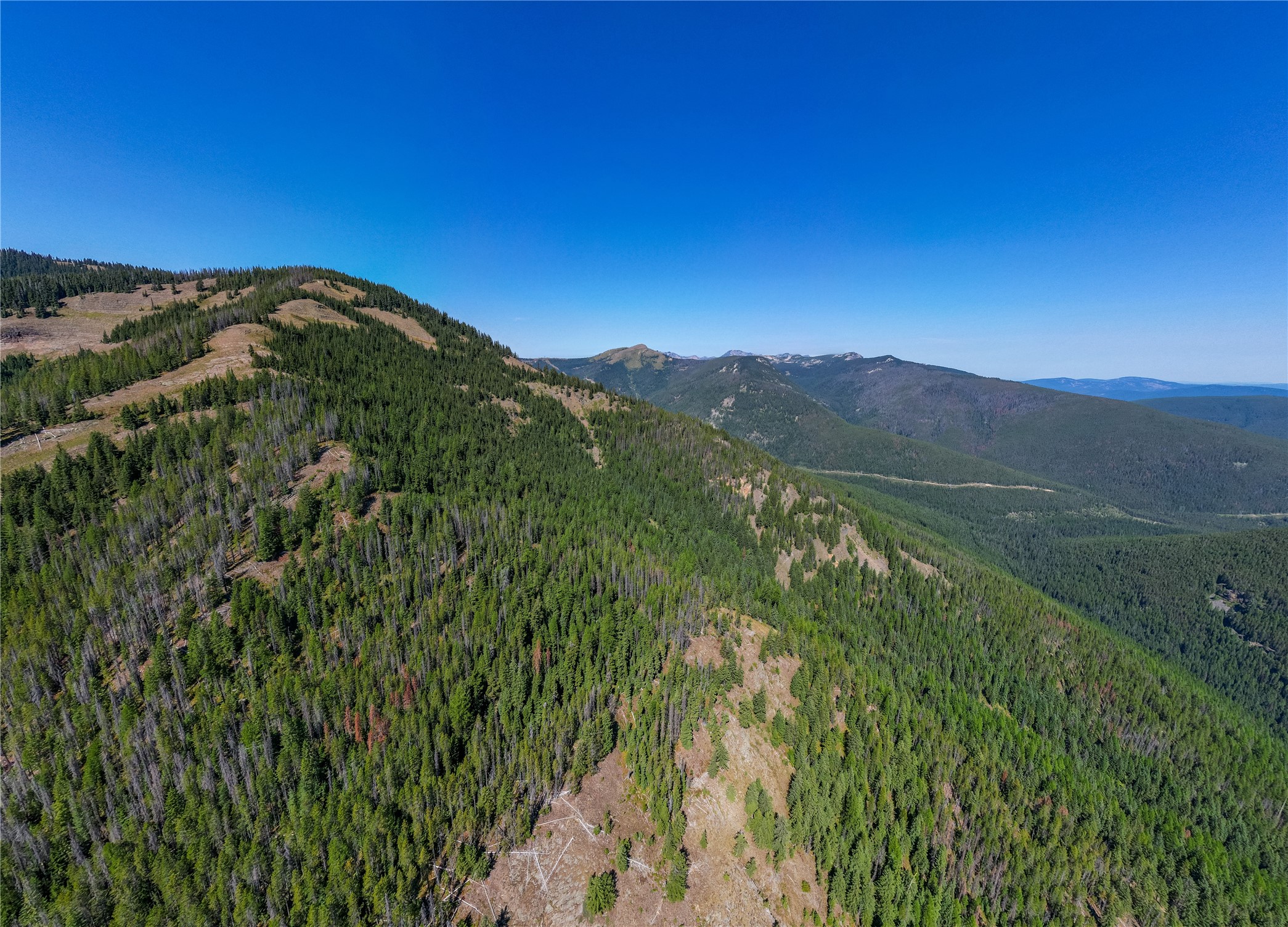Tbd Nf 2300 Road Property Photo 8