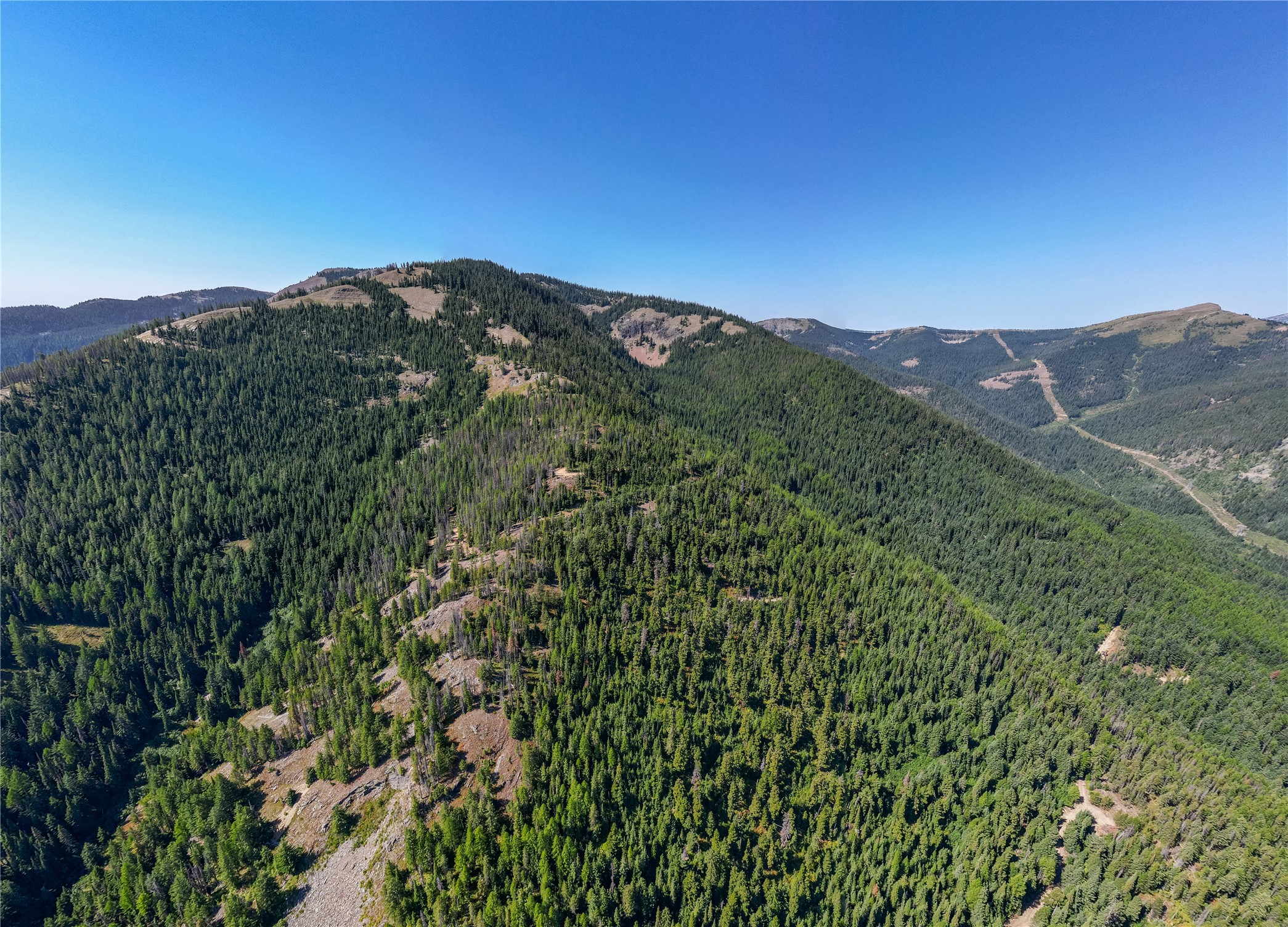 Tbd Nf 2300 Road Property Photo 10