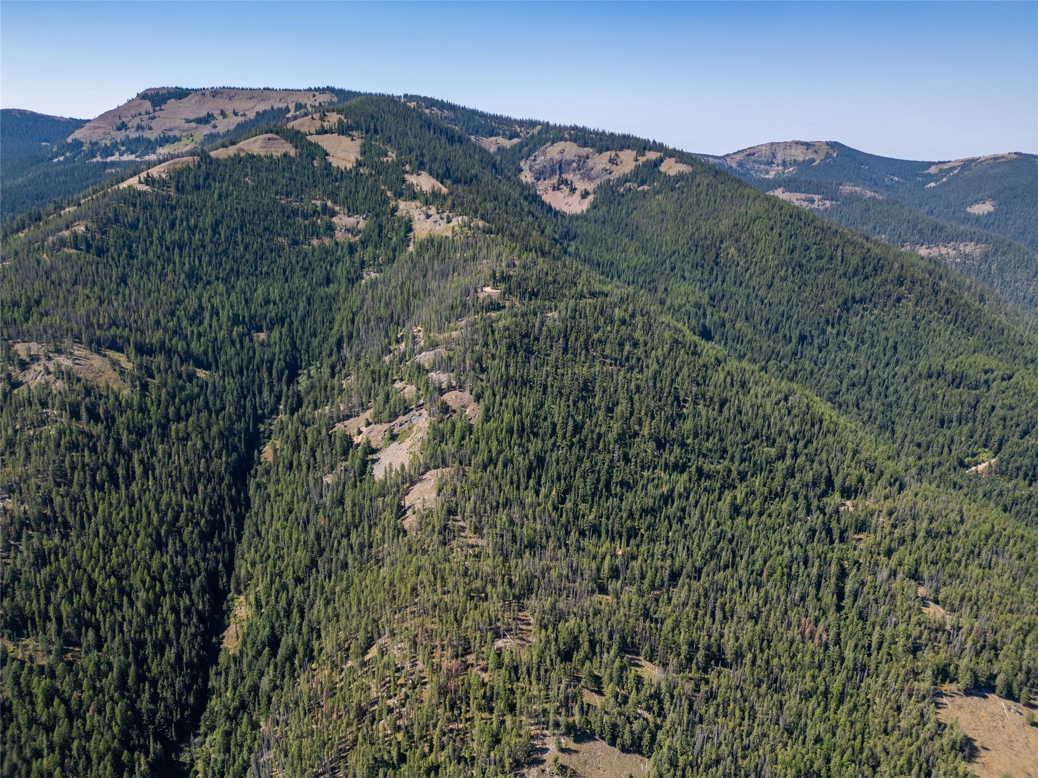 Tbd Nf 2300 Road Property Photo 11