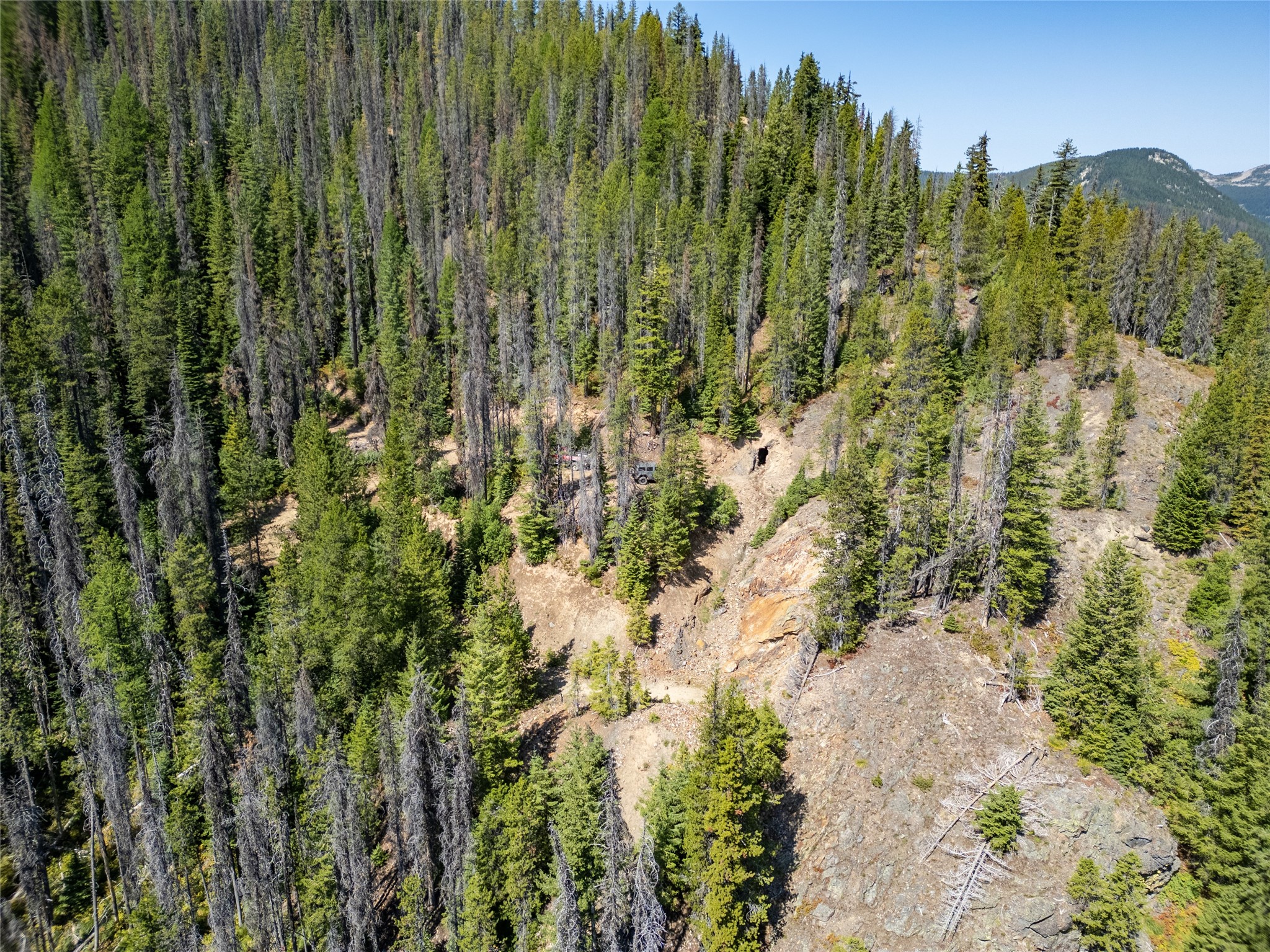 Tbd Nf 2300 Road Property Photo 13