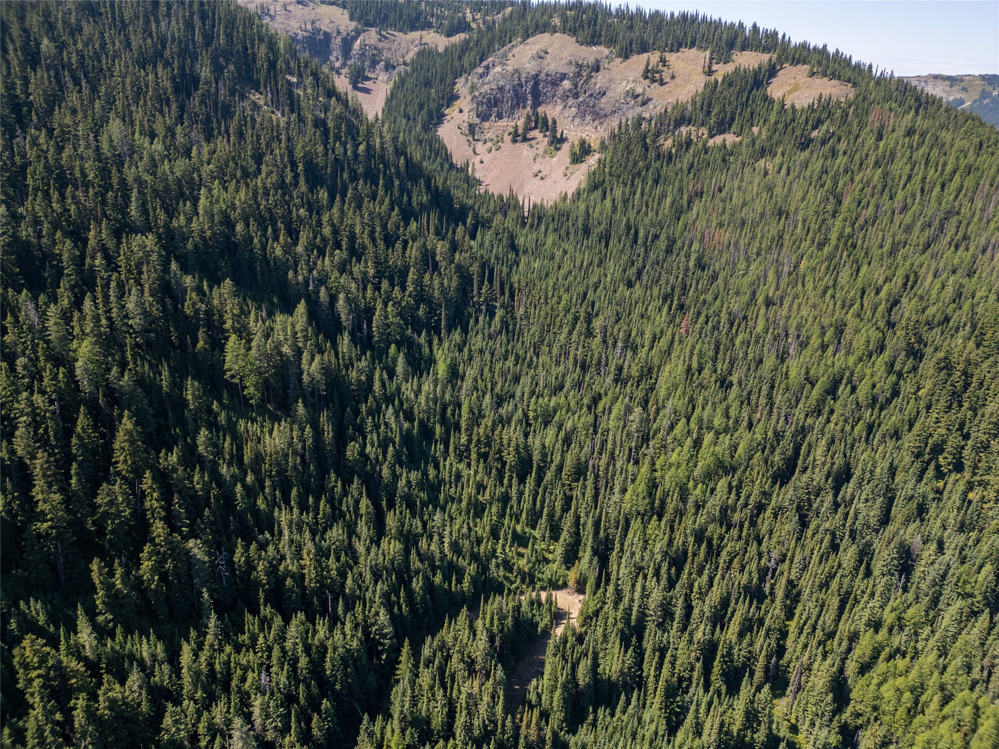 Tbd Nf 2300 Road Property Photo 17