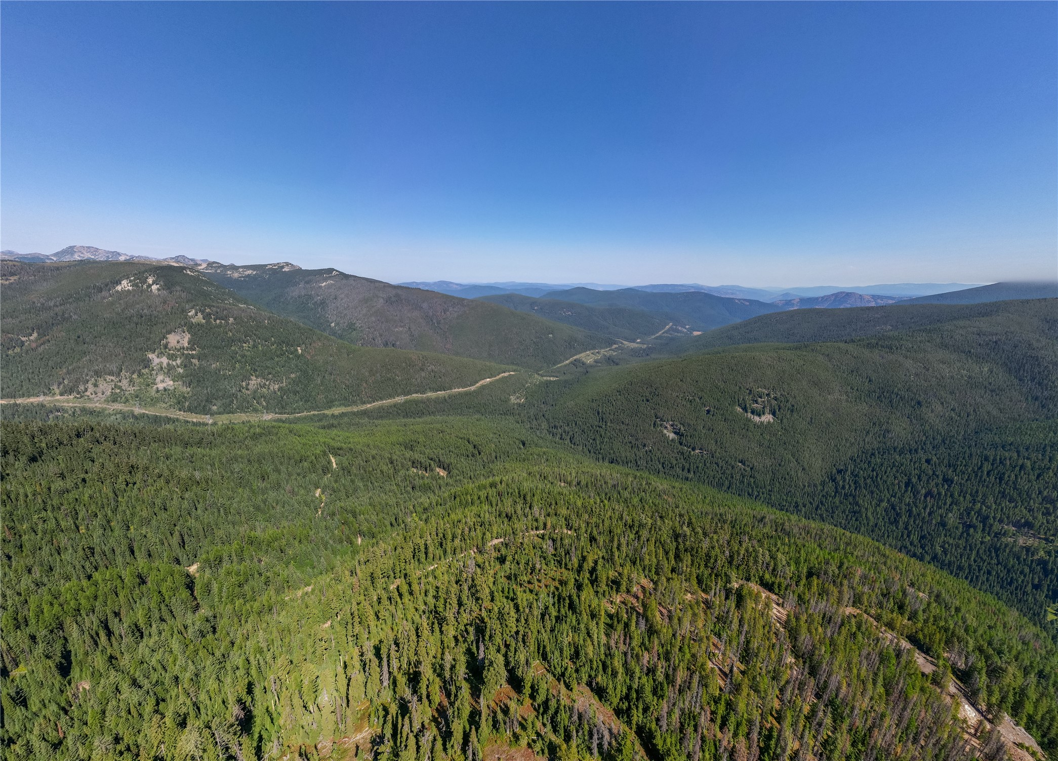 Tbd Nf 2300 Road Property Photo 17