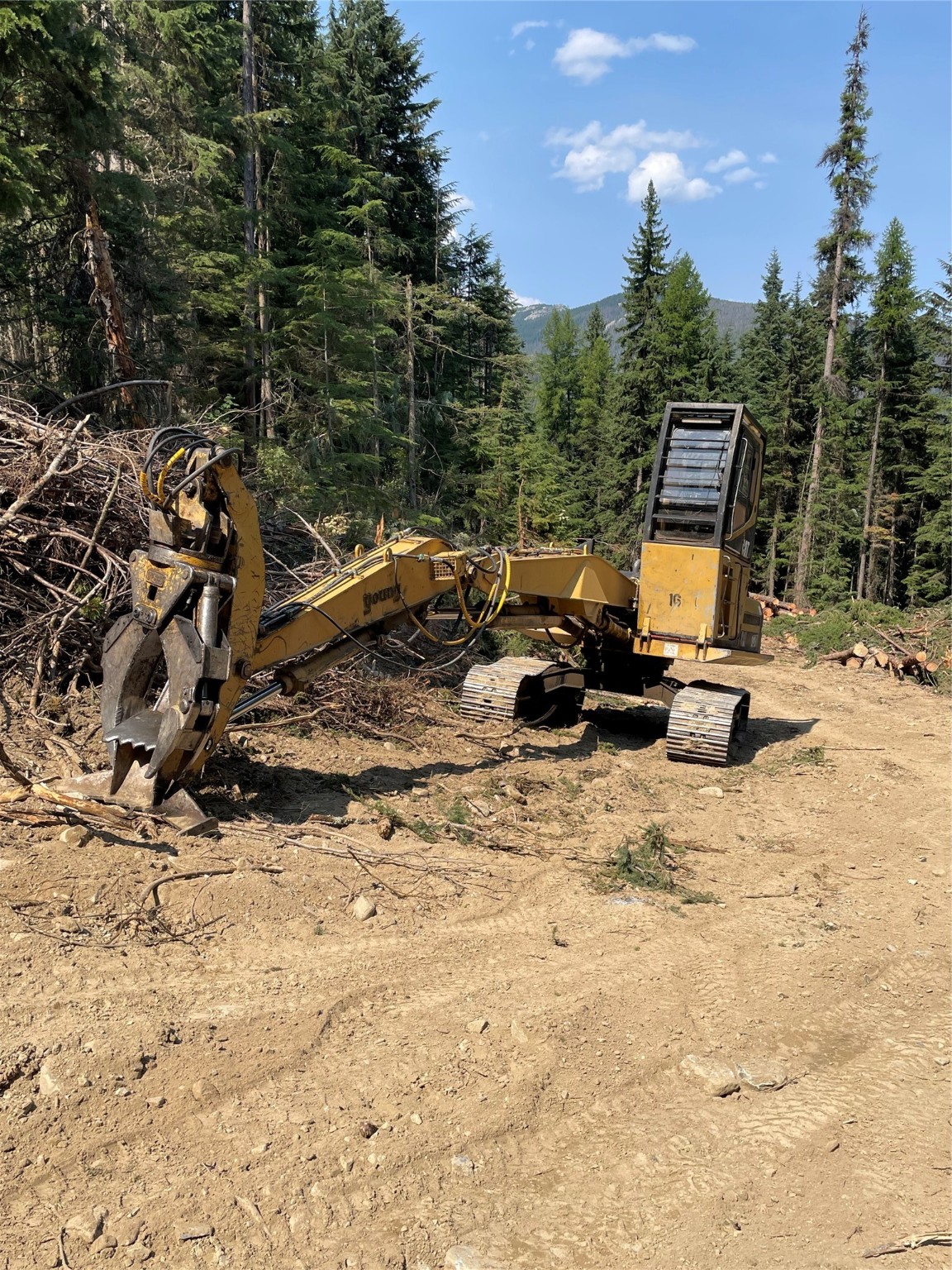 Tbd Nf 2300 Road Property Photo 27