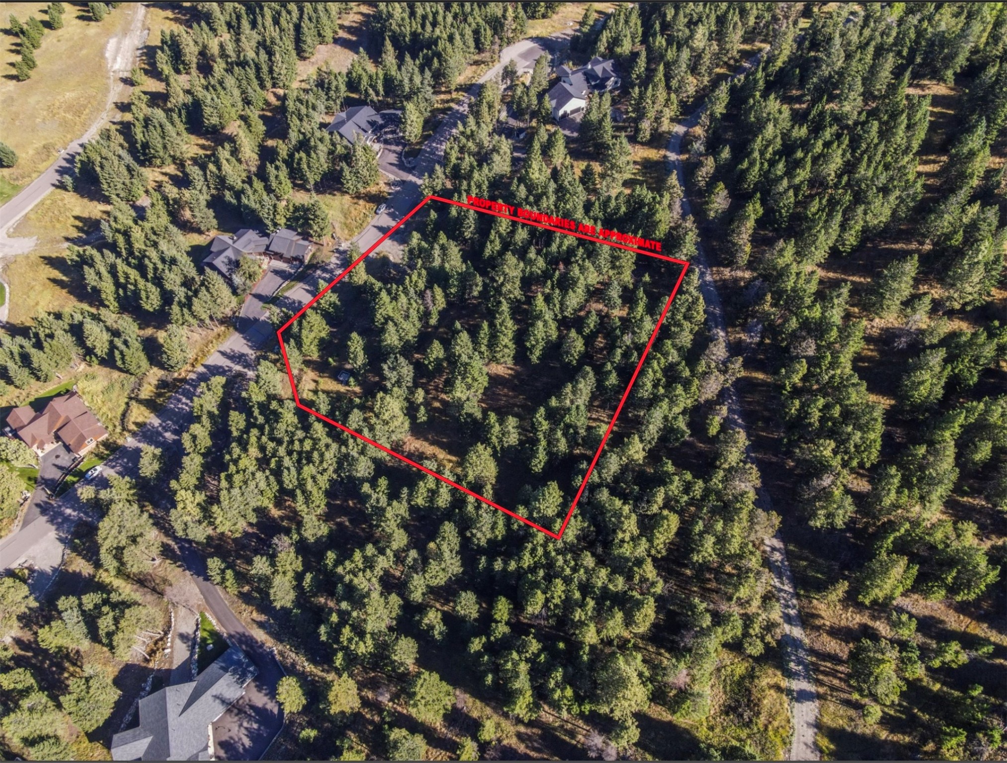 218 Walking Coyote Drive Lot# 68 Property Photo 5