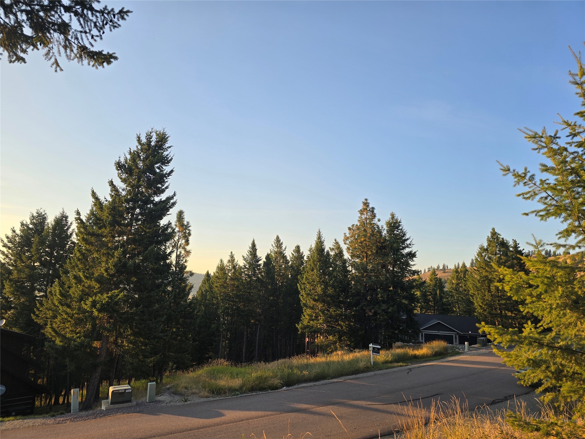 218 Walking Coyote Drive Lot# 68 Property Photo 44