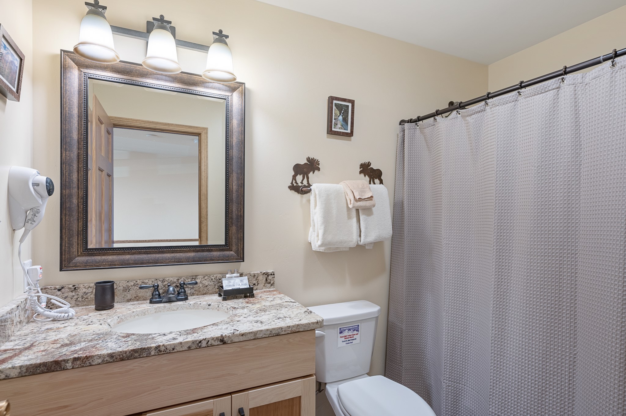 3898 Big Mountain Road 114 Property Photo 10