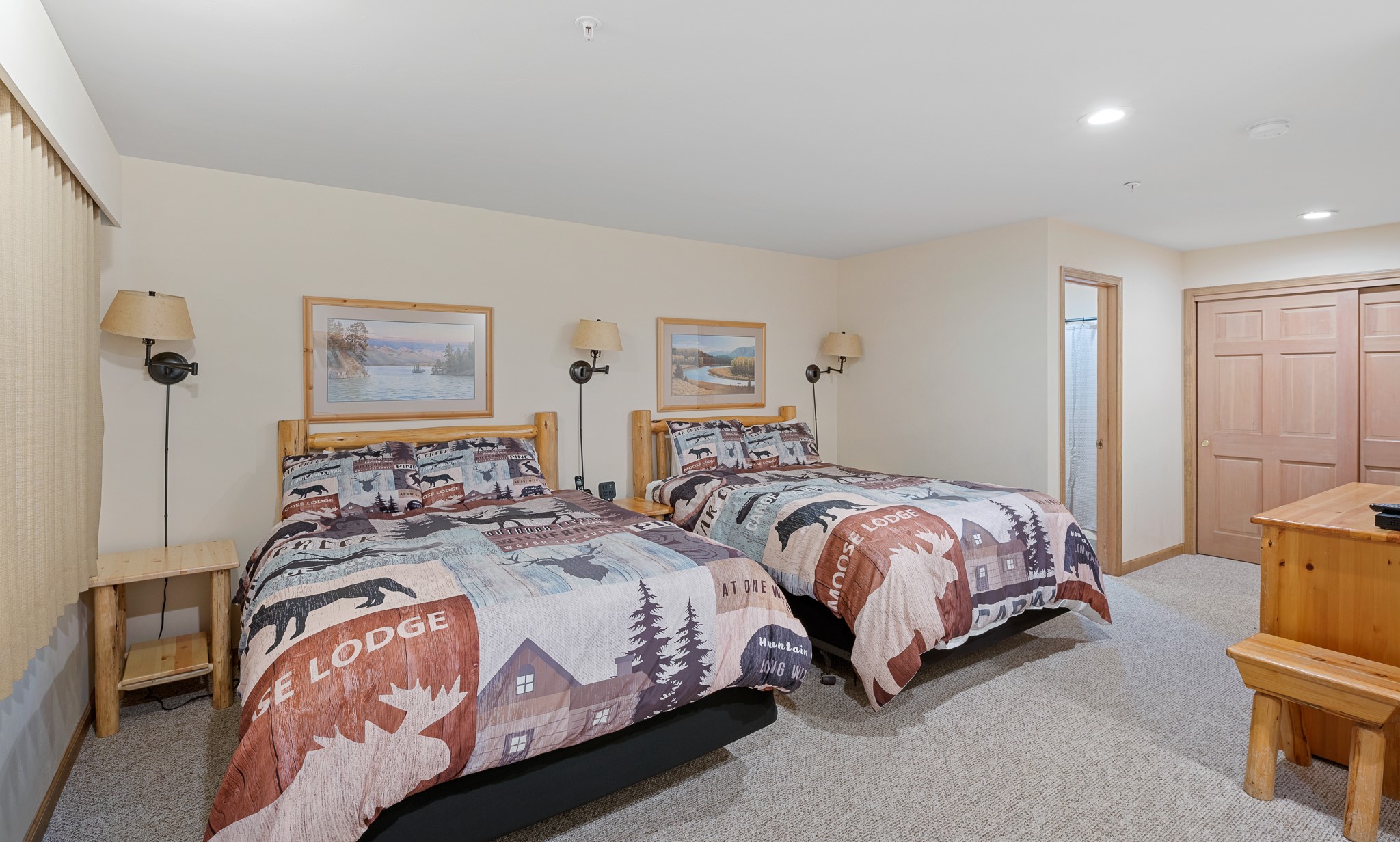 3898 Big Mountain Road 114 Property Photo 12