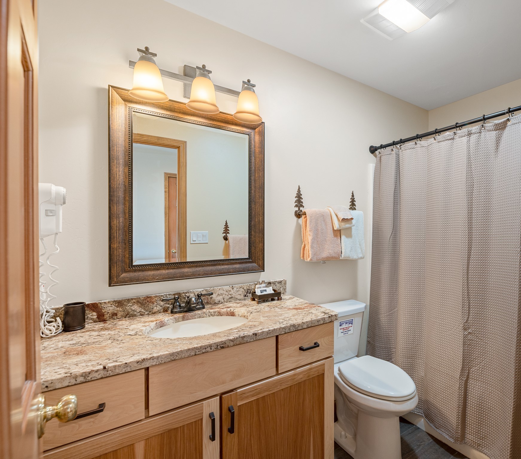3898 Big Mountain Road 114 Property Photo 14