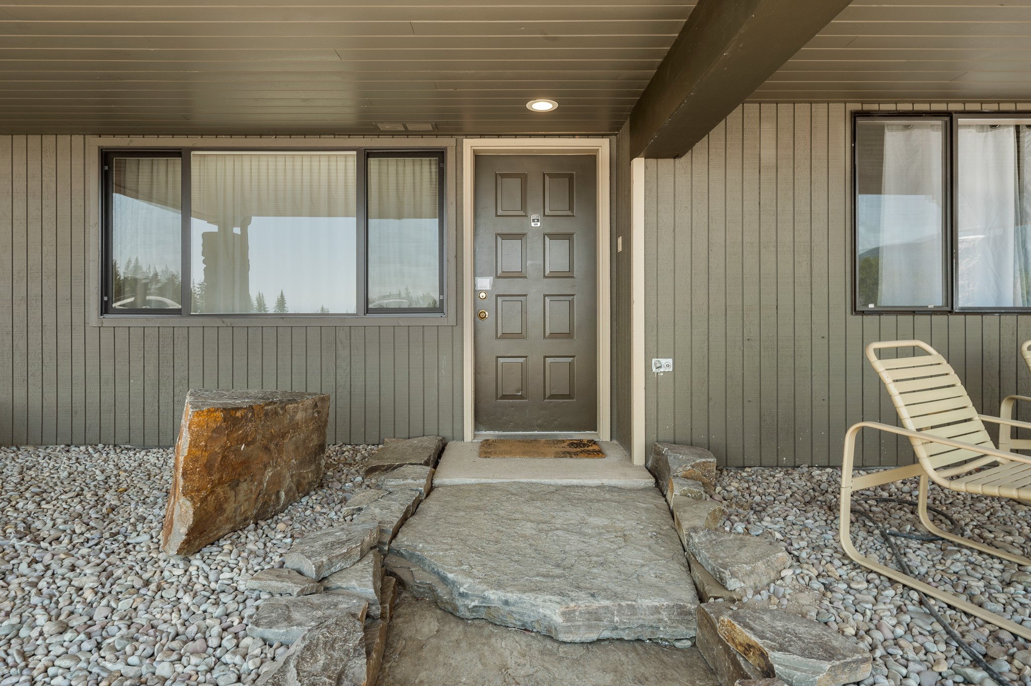 3898 Big Mountain Road 114 Property Photo 17