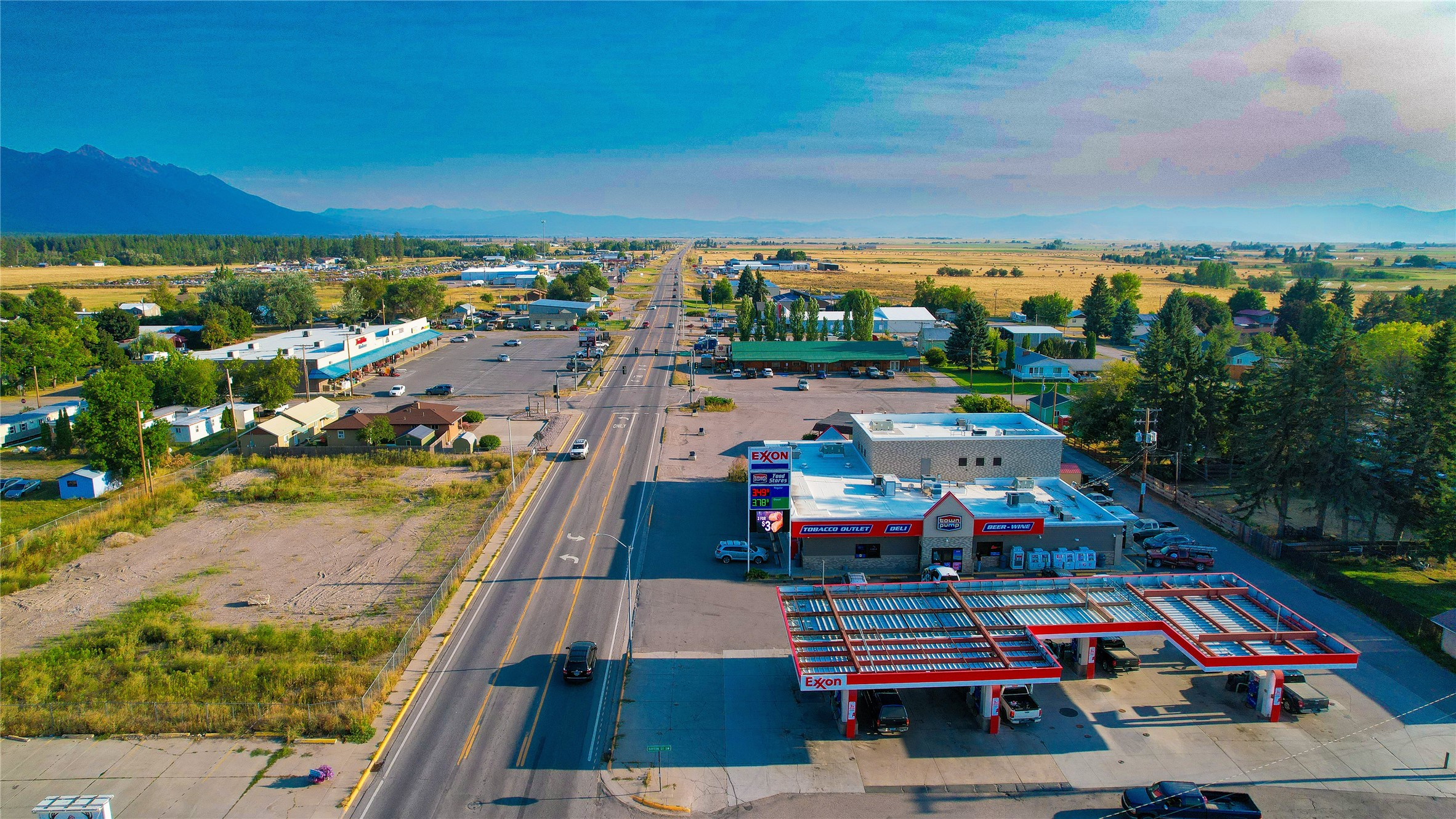 63417 Us Highway 93 Property Photo 6