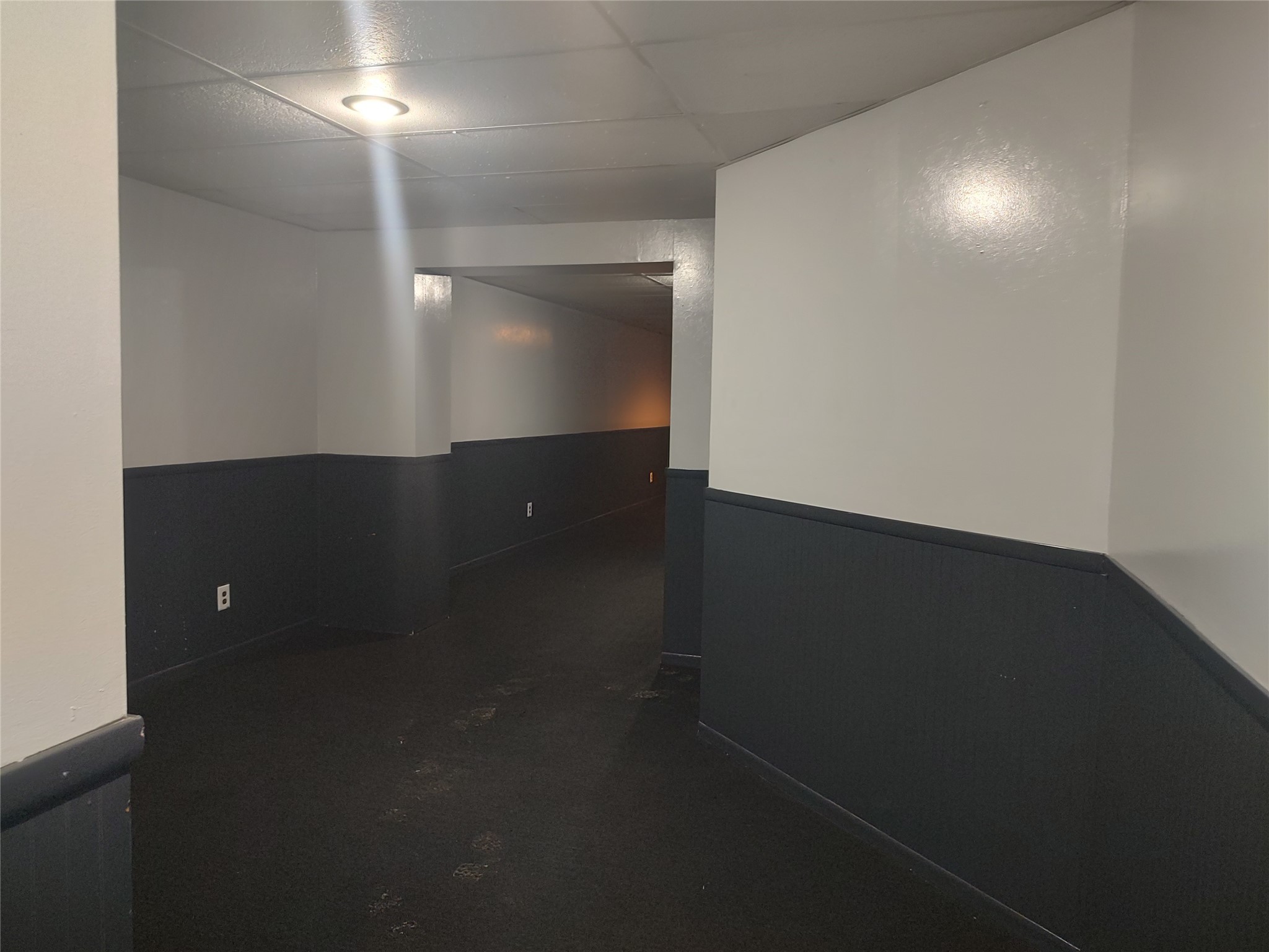120 N 2nd Street Property Photo 13